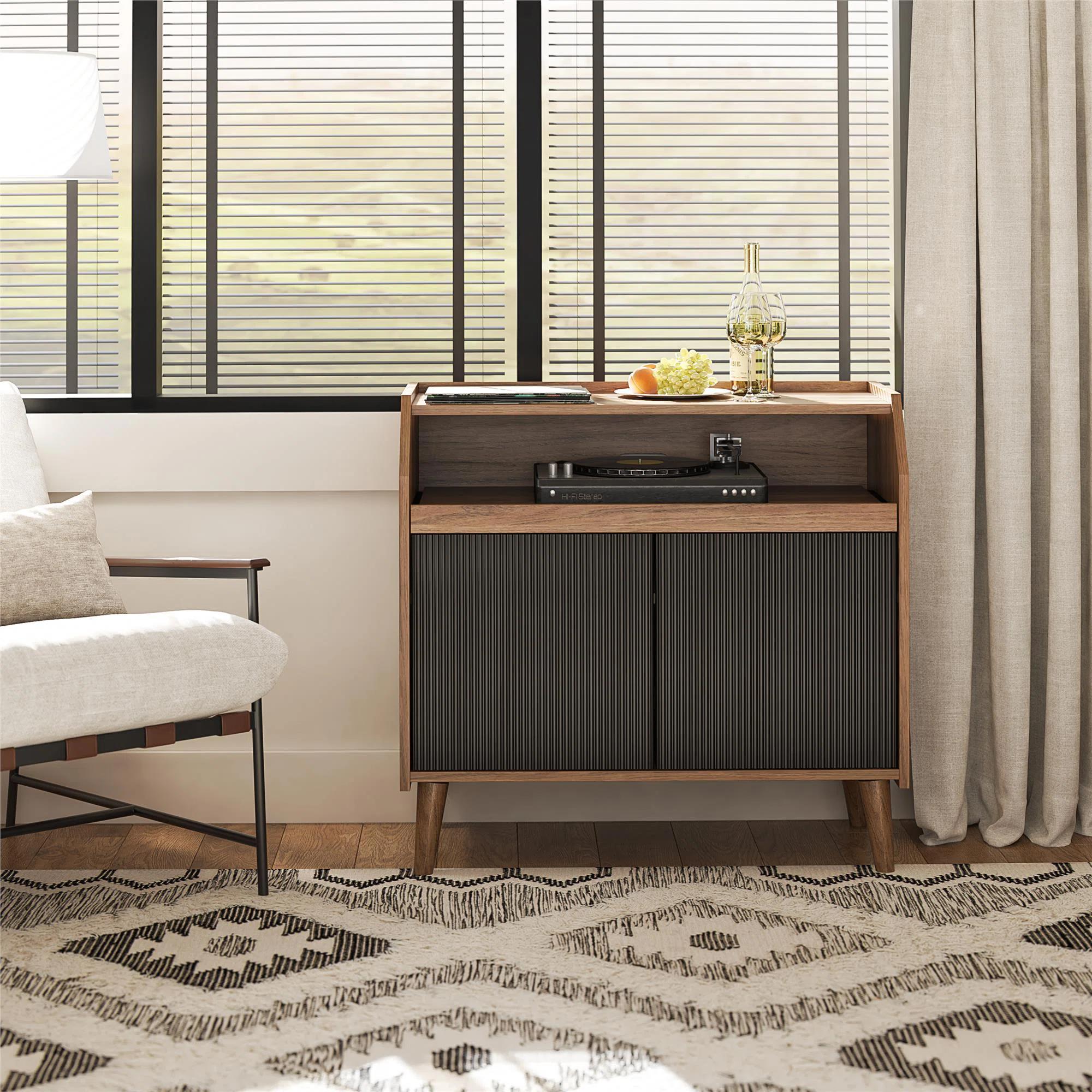 Magnolia Audio Cabinet thumbnail 2