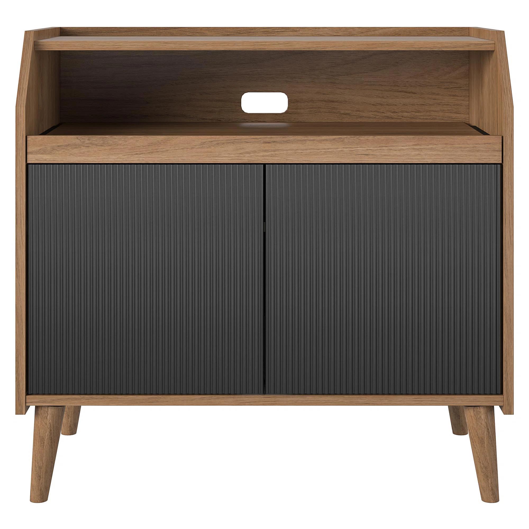 Magnolia Audio Cabinet thumbnail 3