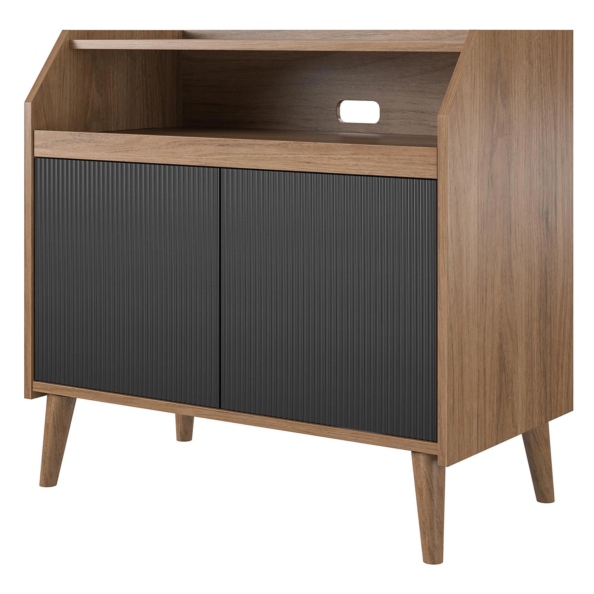 Magnolia Audio Cabinet thumbnail 4