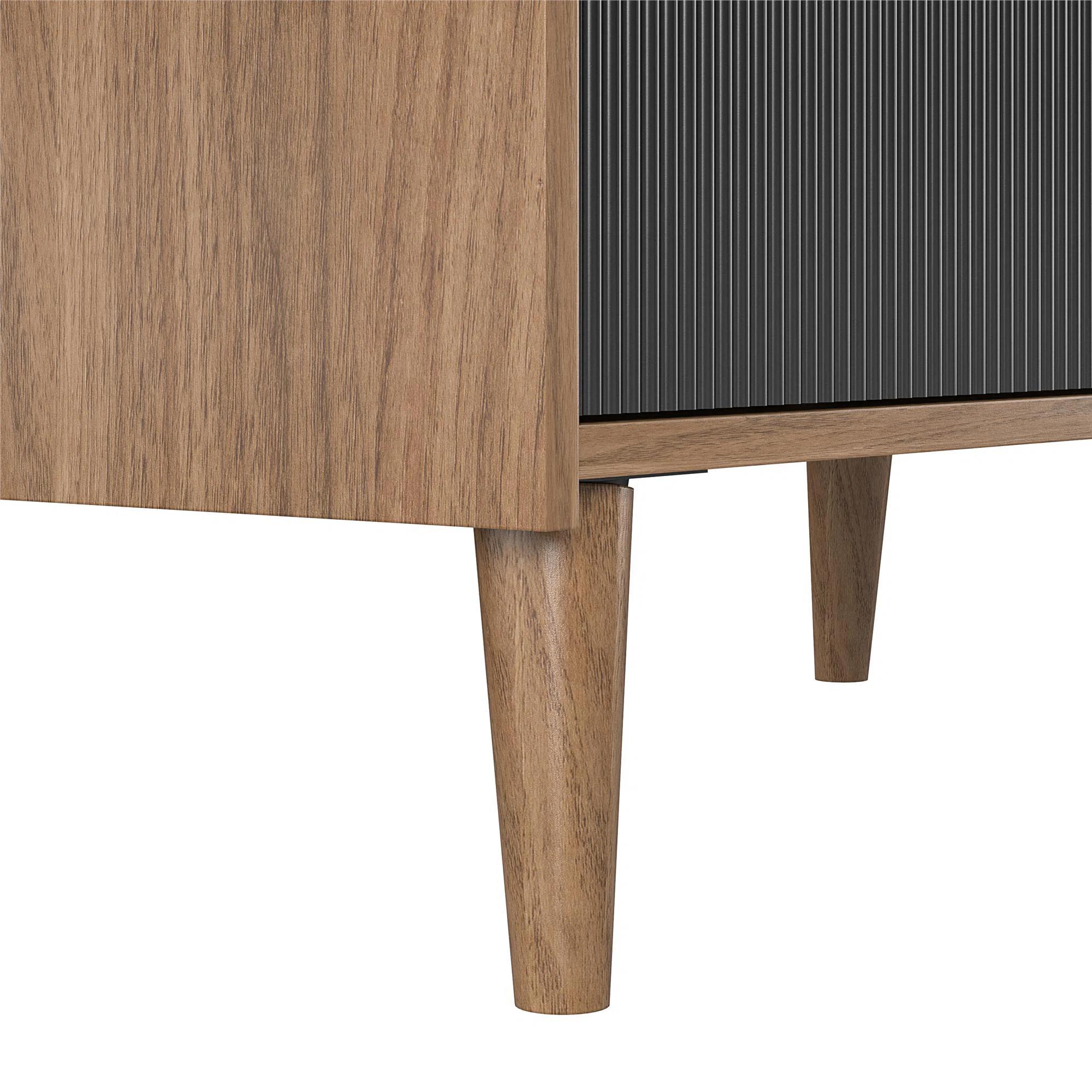 Magnolia Audio Cabinet thumbnail 5