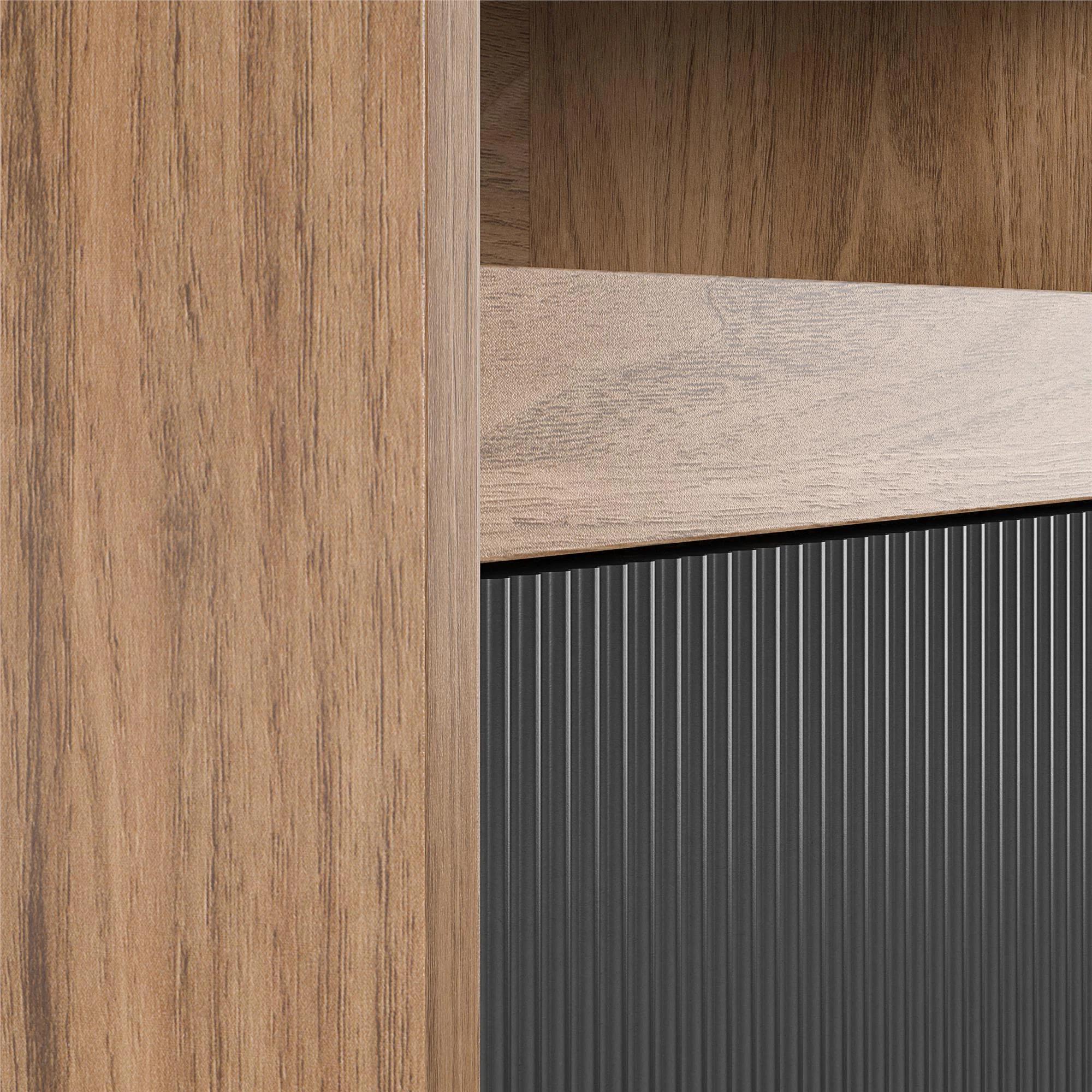 Magnolia Audio Cabinet thumbnail 6