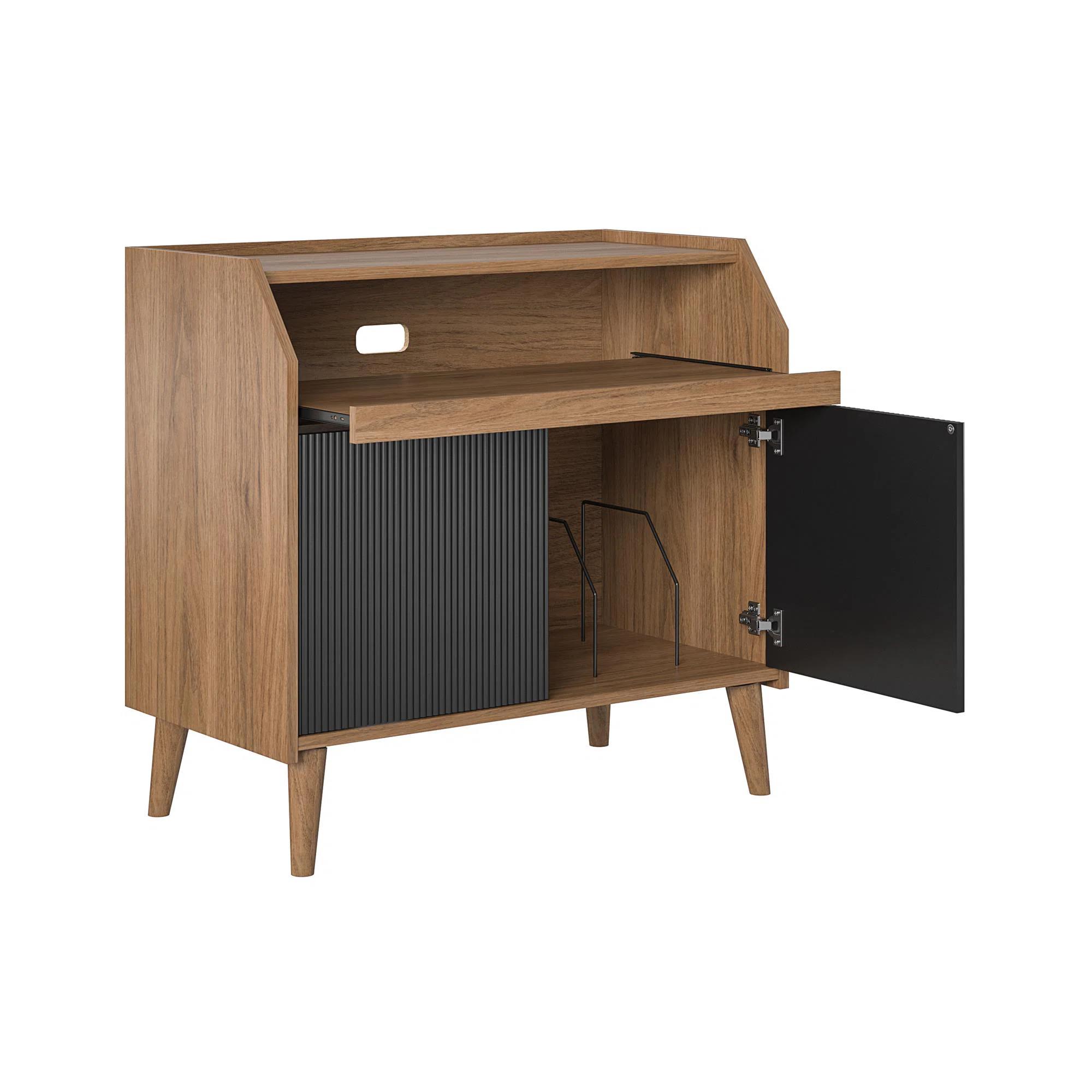 Magnolia Audio Cabinet thumbnail 7