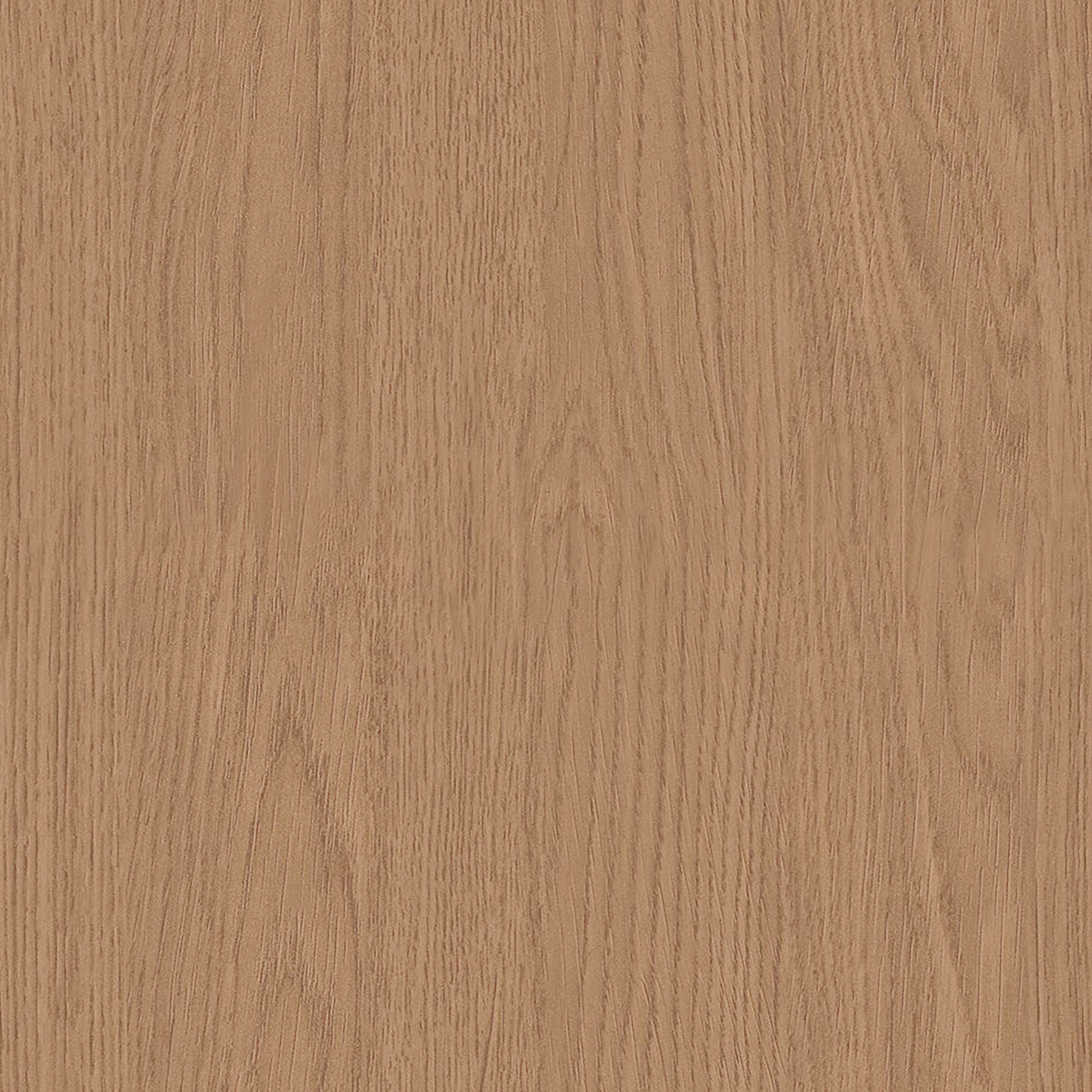 Magnolia Audio Cabinet thumbnail 8