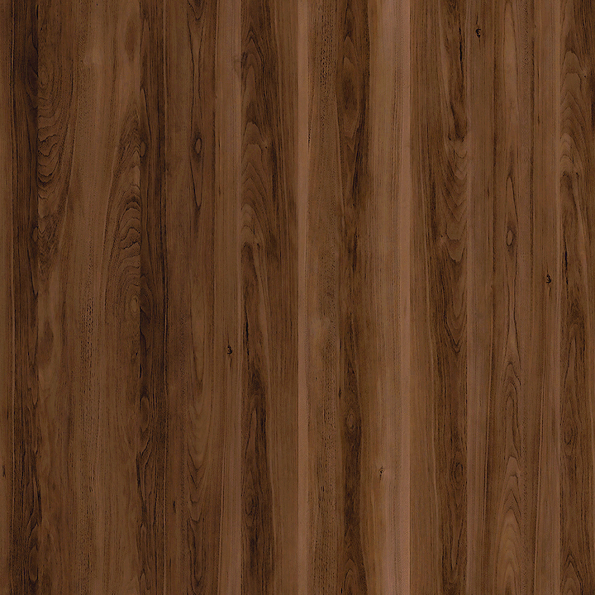 Abigail Standard Bookcase thumbnail 11