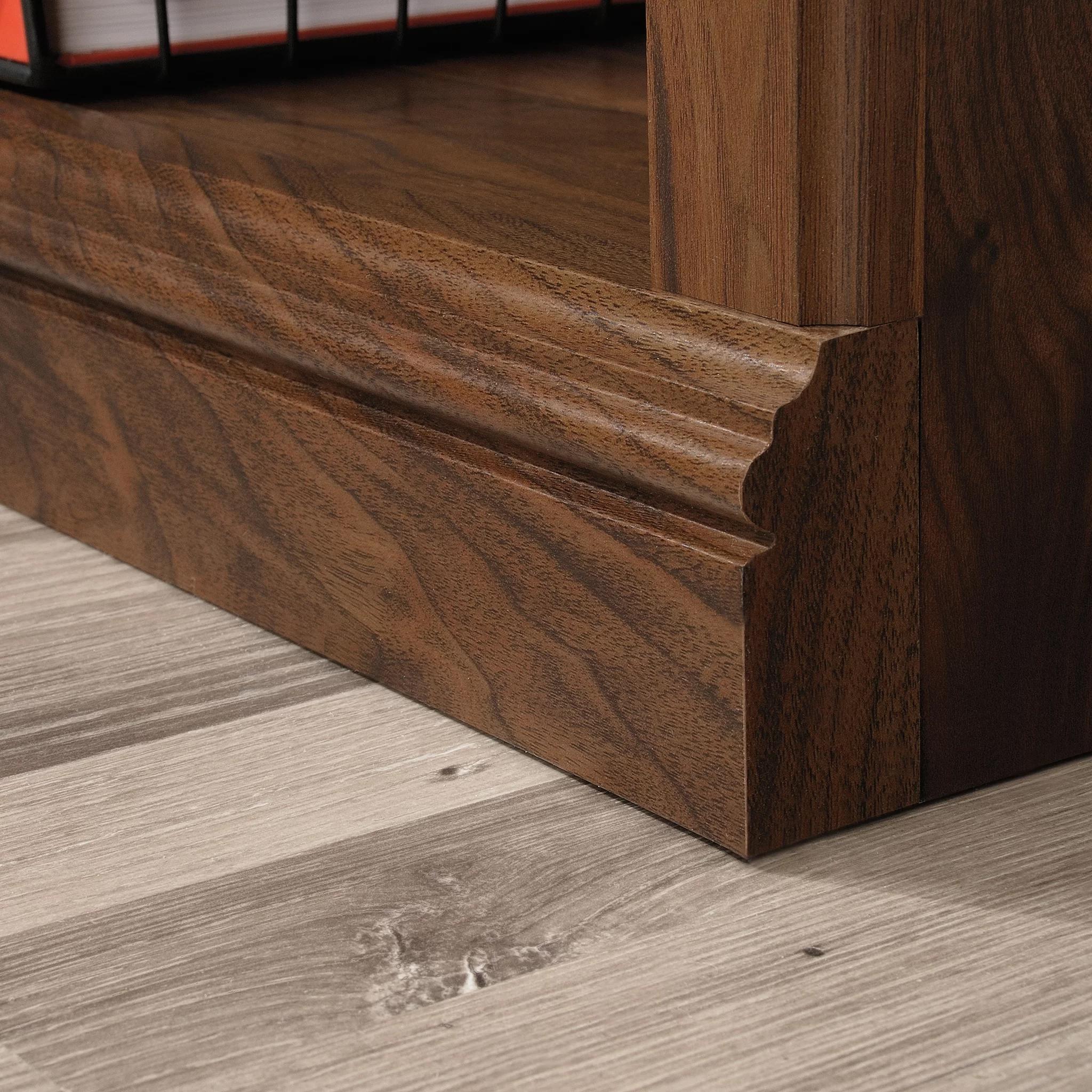 Abigail Standard Bookcase thumbnail 5