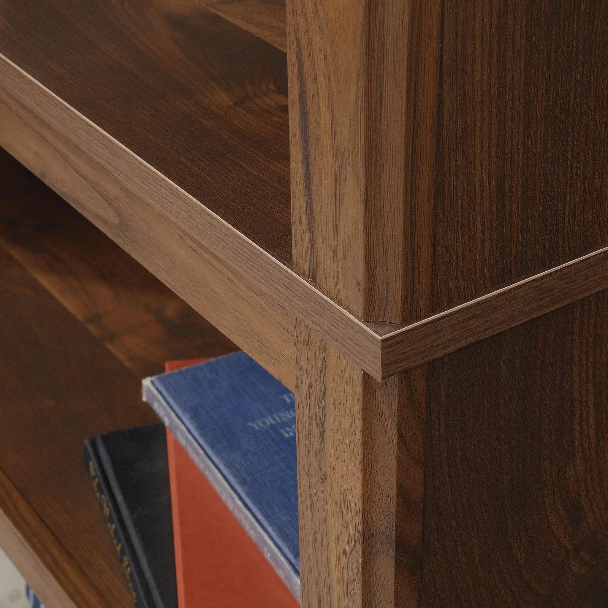 Abigail Standard Bookcase thumbnail 6