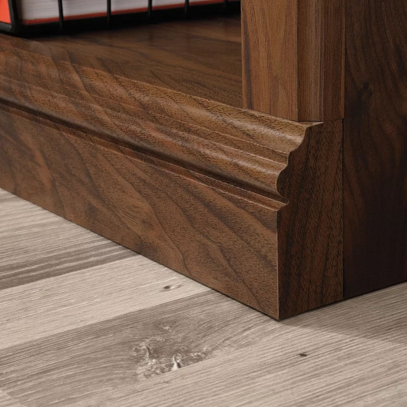 Abigail Standard Bookcase thumbnail 9
