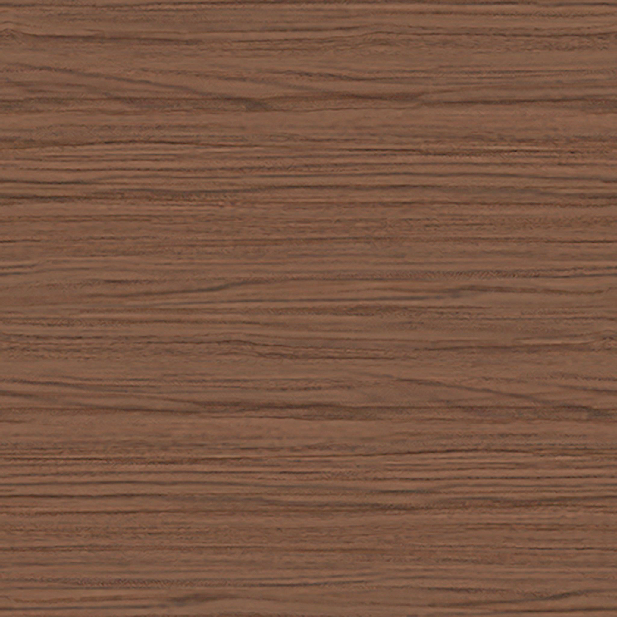 Akari Mid-Century Lounge Chair thumbnail 4