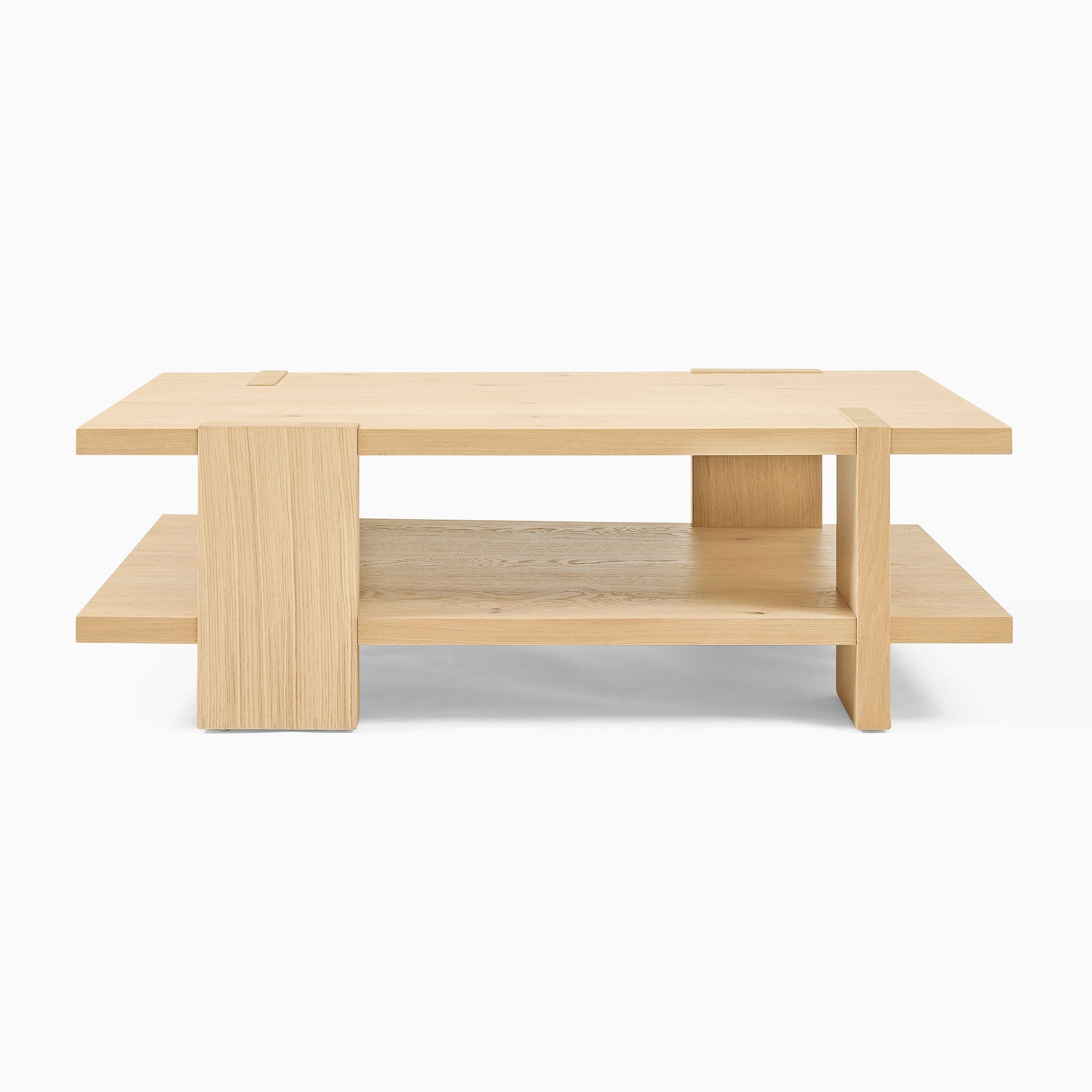 Roland Coffee Table thumbnail 3