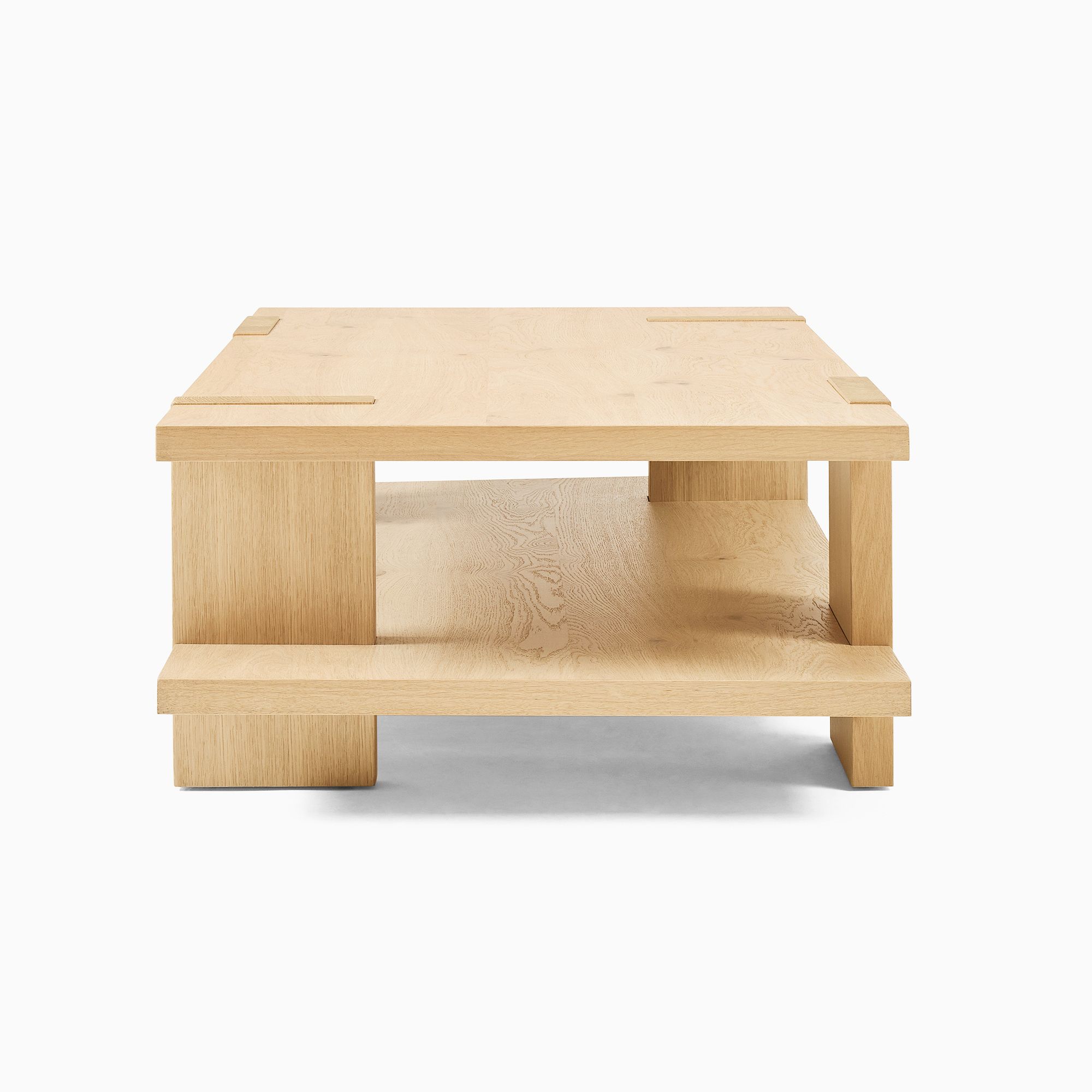 Roland Coffee Table thumbnail 4