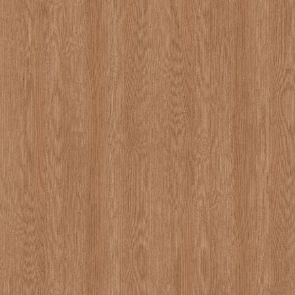 Kirun Oak Console thumbnail 6