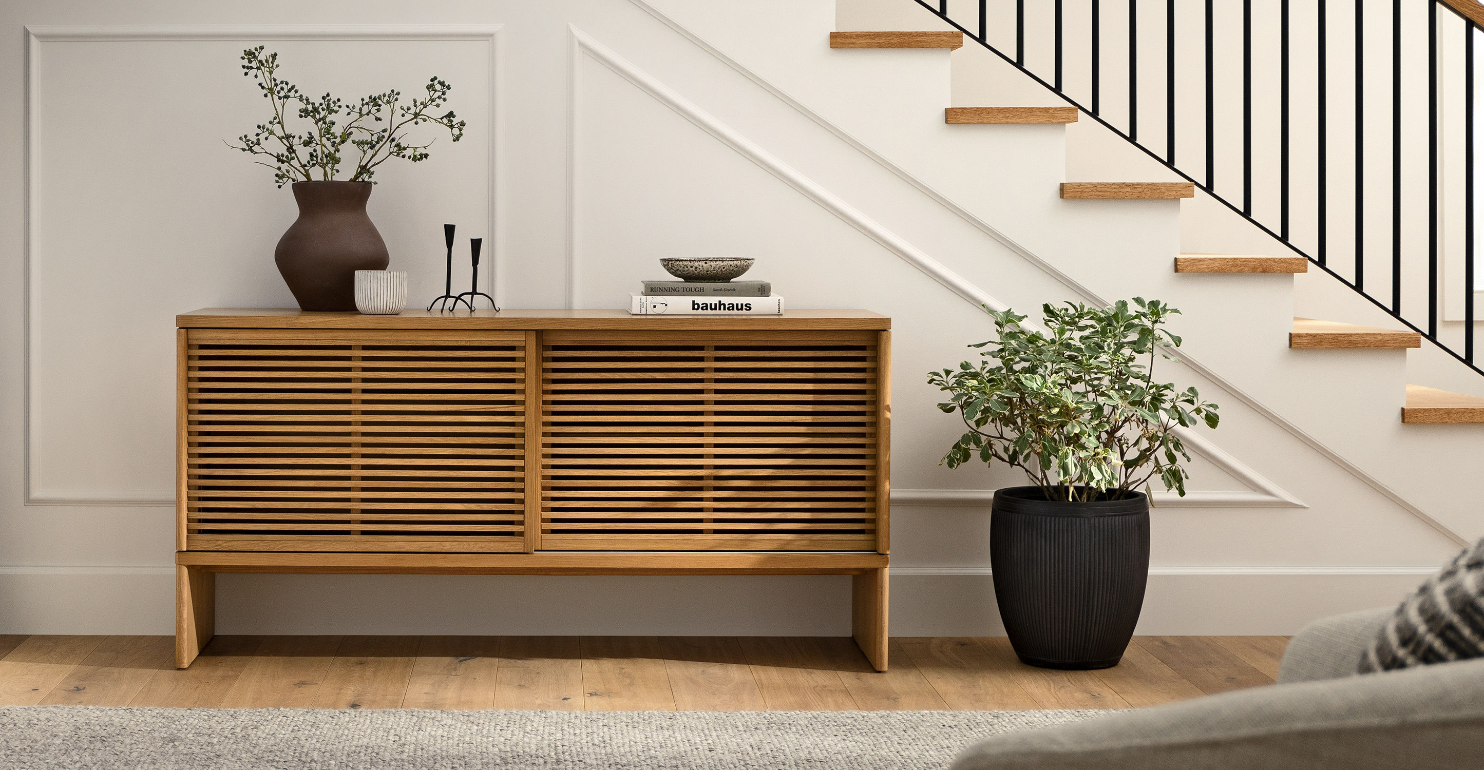 Salinas Sideboard thumbnail 2