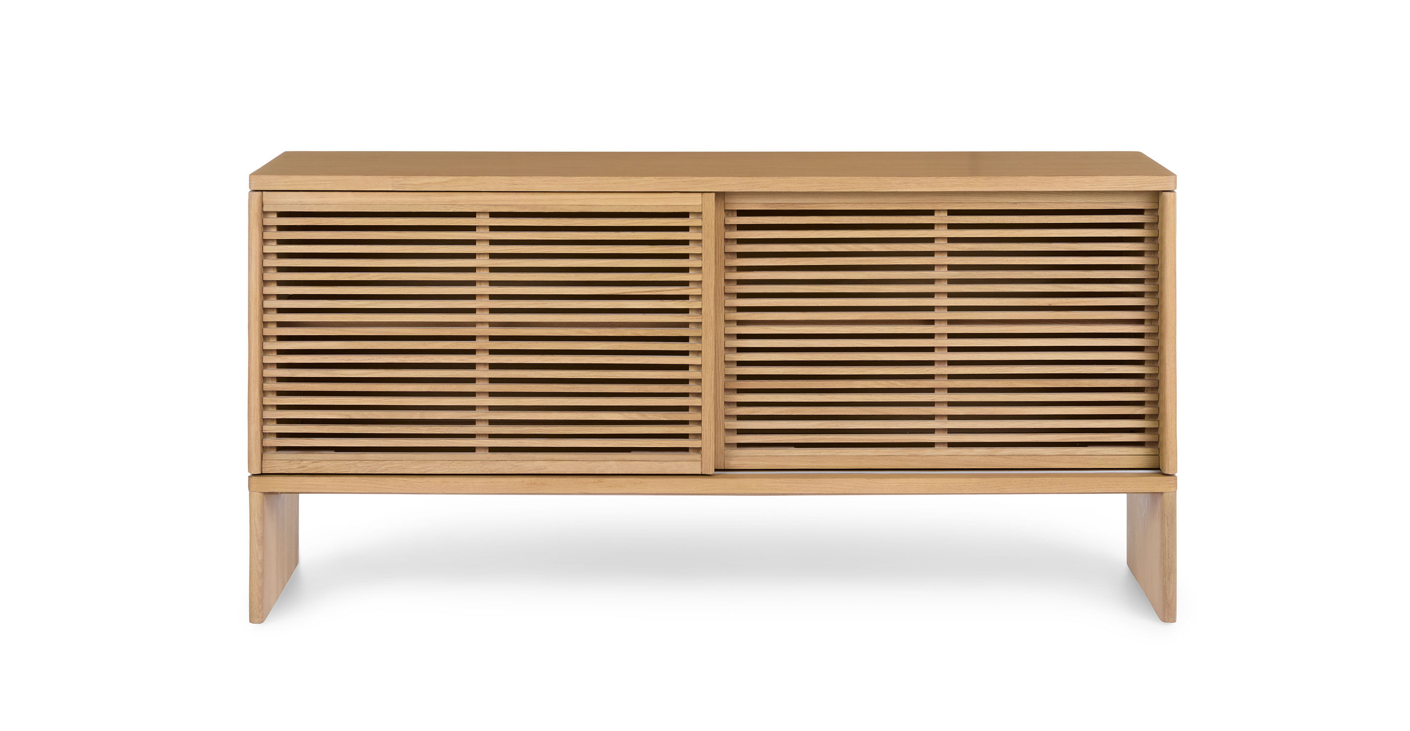 Salinas Sideboard thumbnail 3