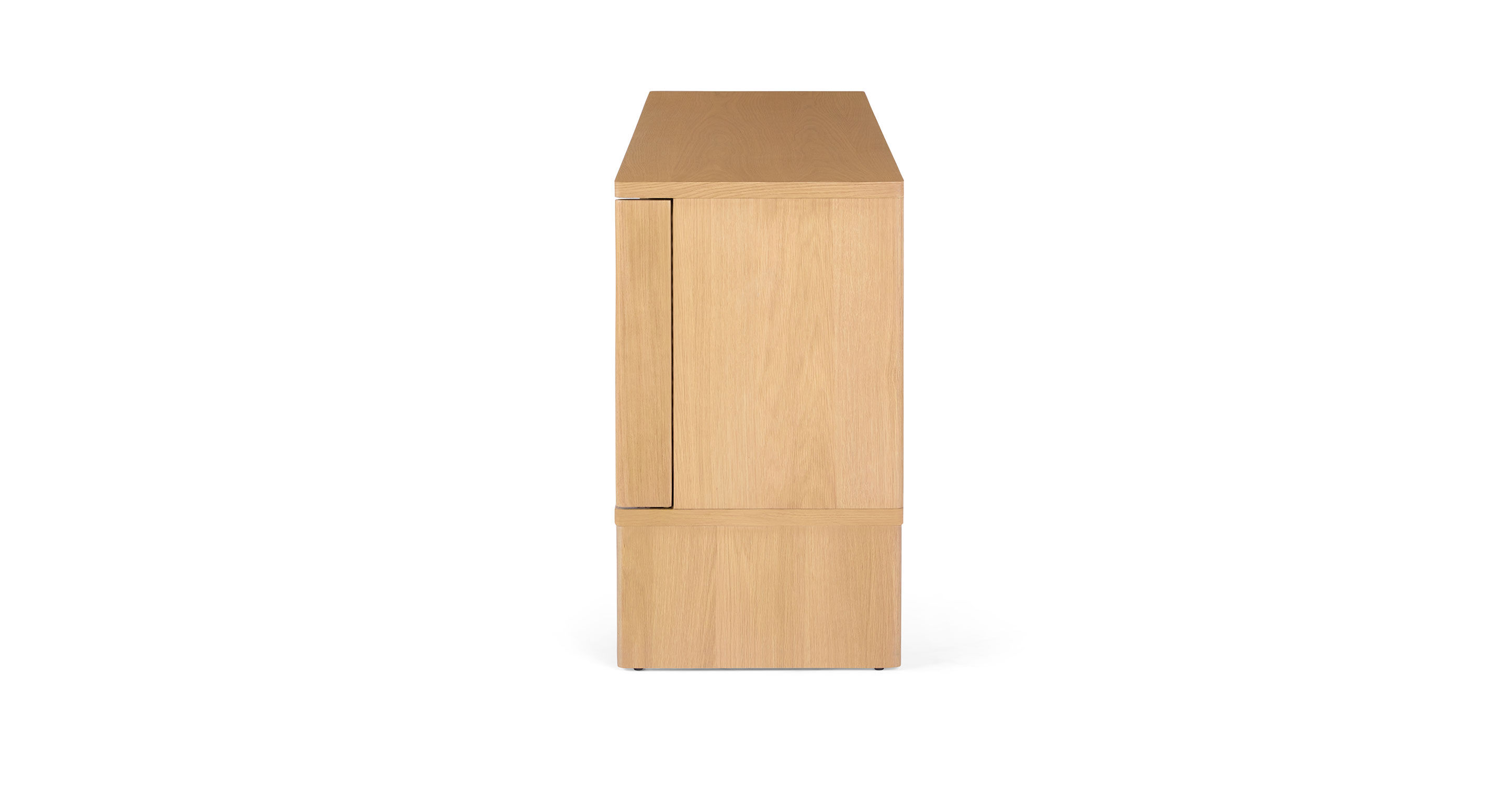 Salinas Sideboard thumbnail 4