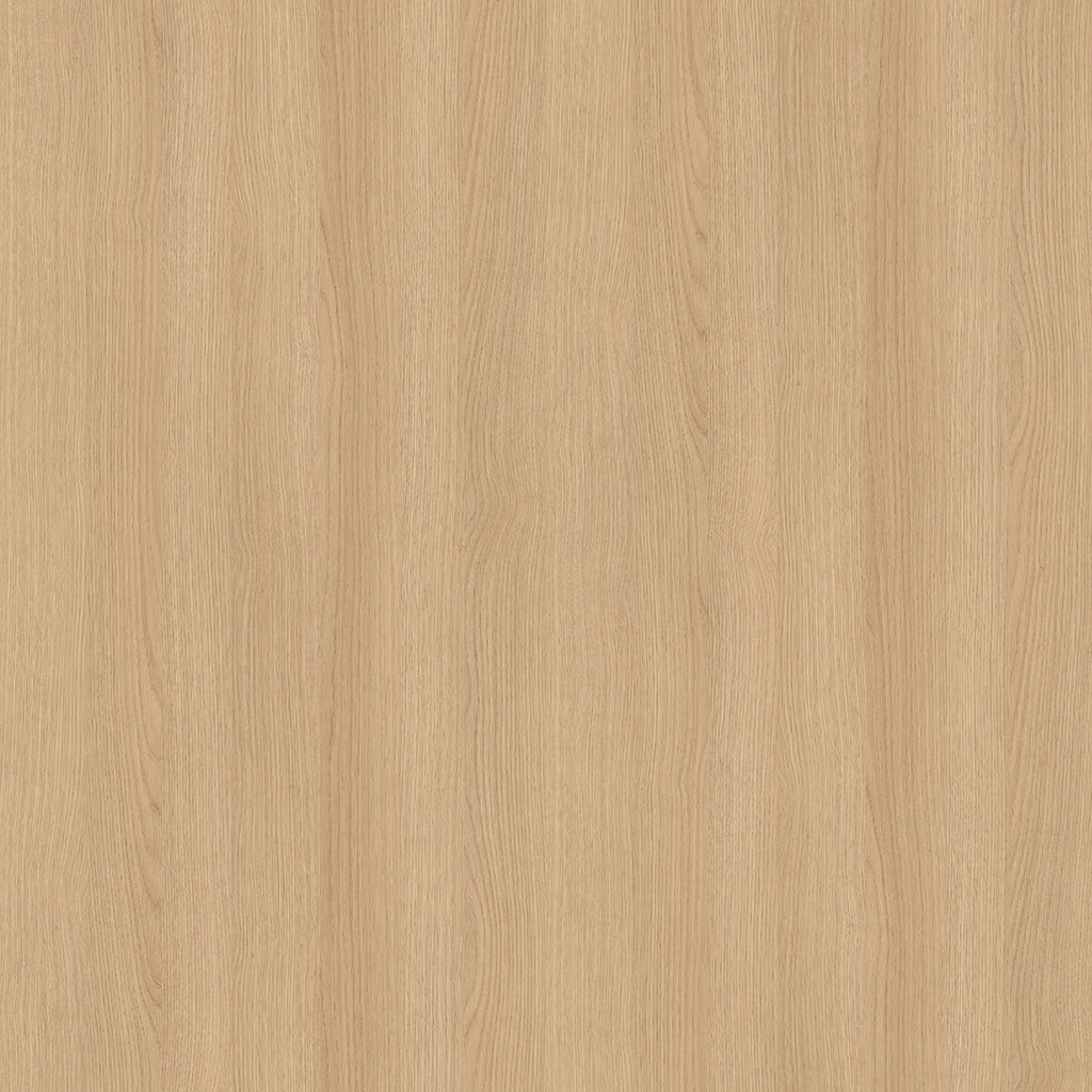 Salinas Sideboard thumbnail 5