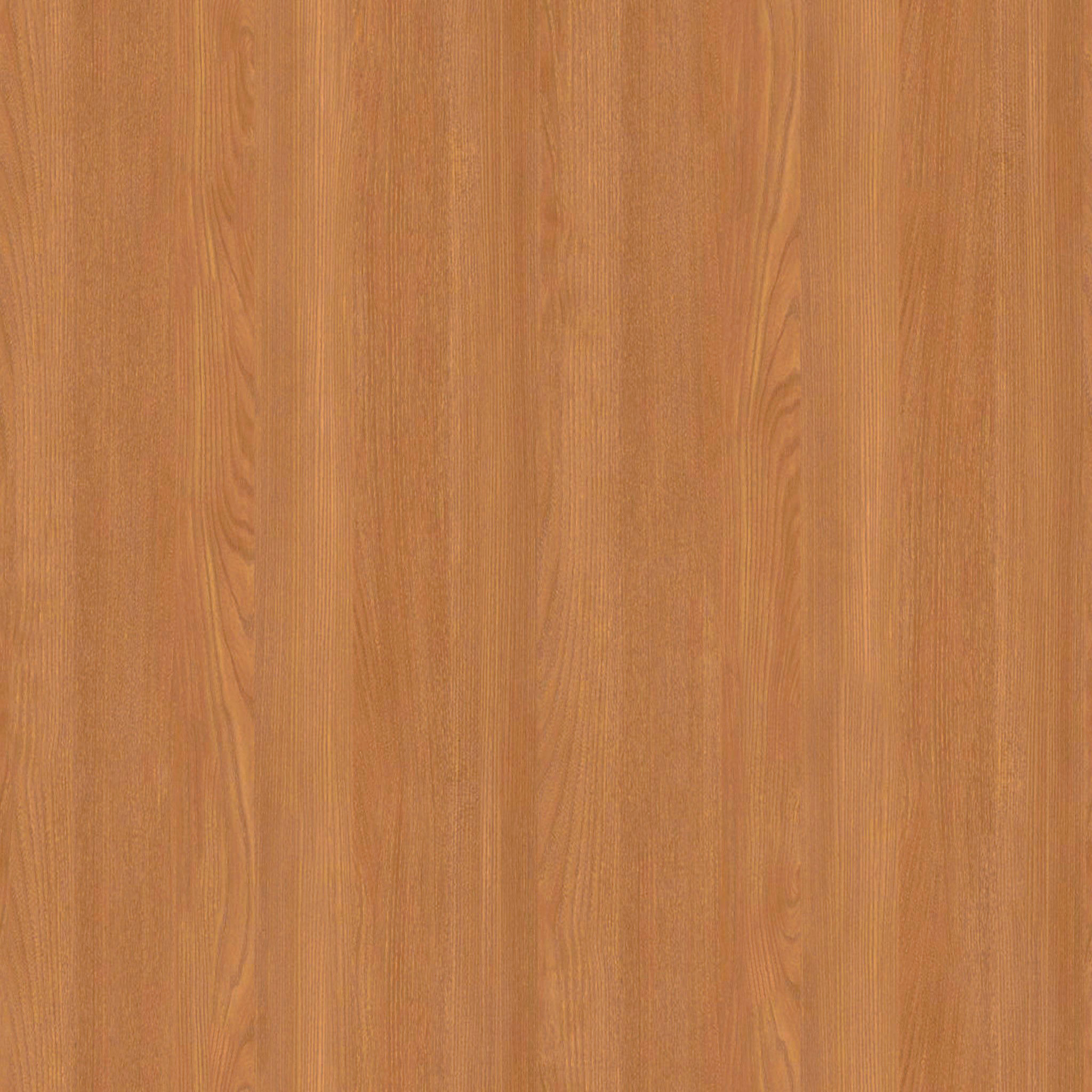 Alford Side Table thumbnail 4