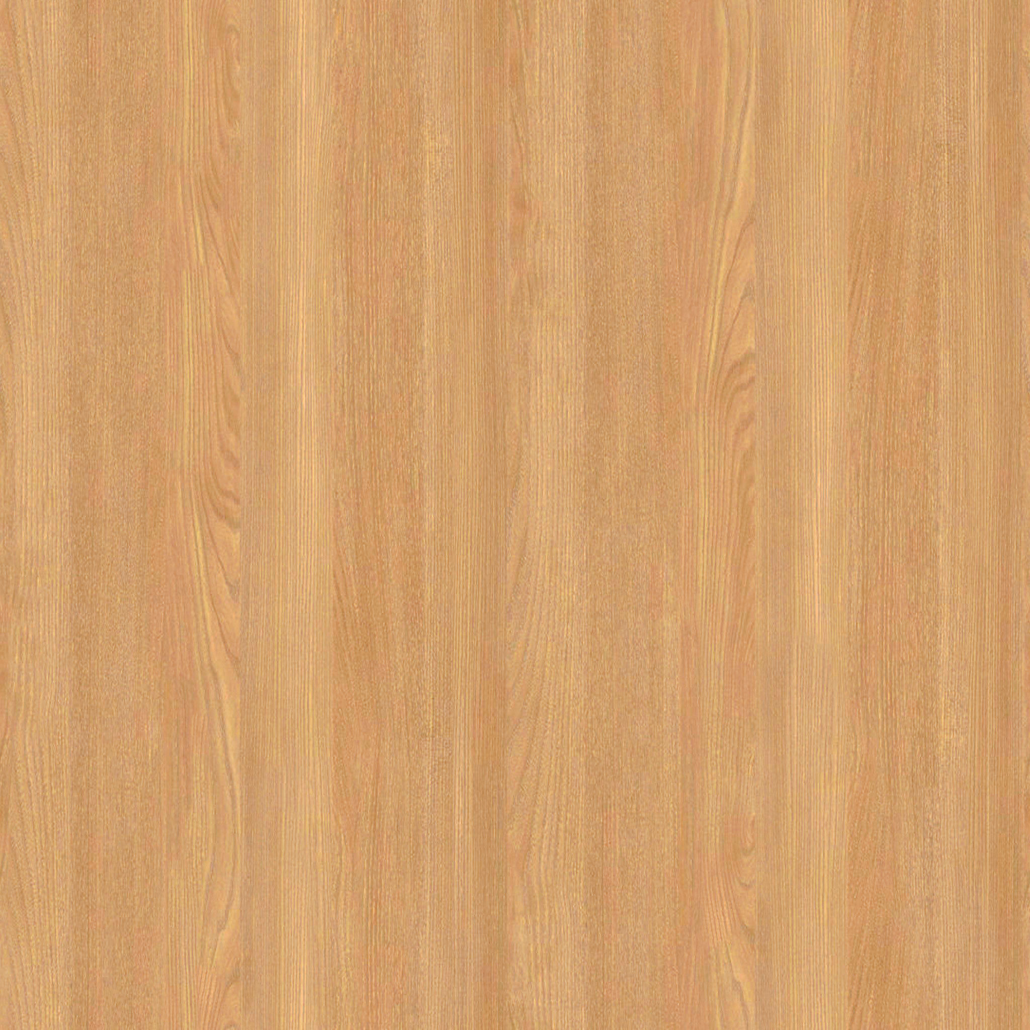 Gweneth Round Coffee Table thumbnail 3