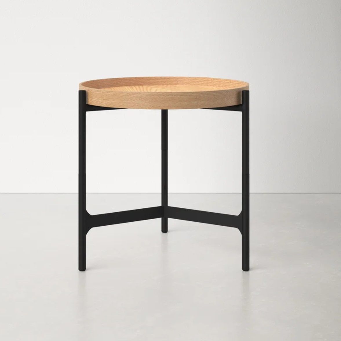 Irving End Table thumbnail 5