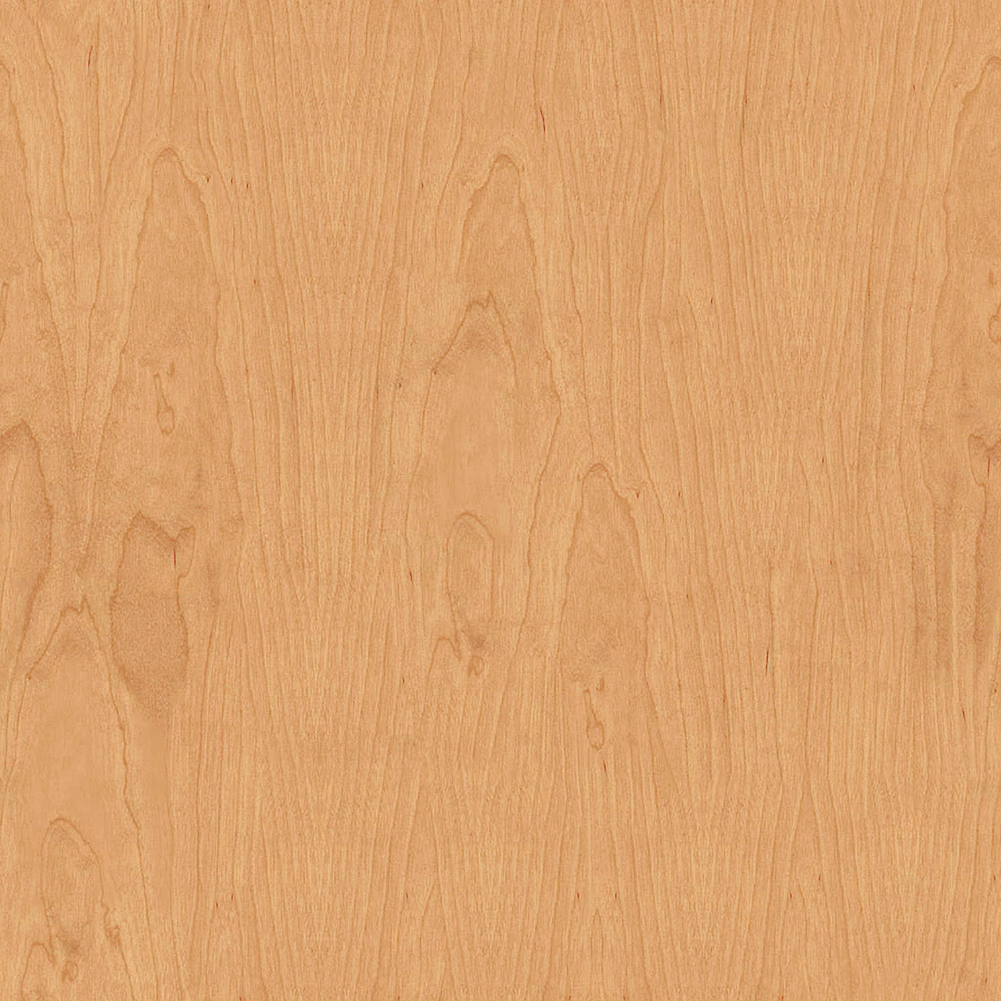 Irving End Table thumbnail 6