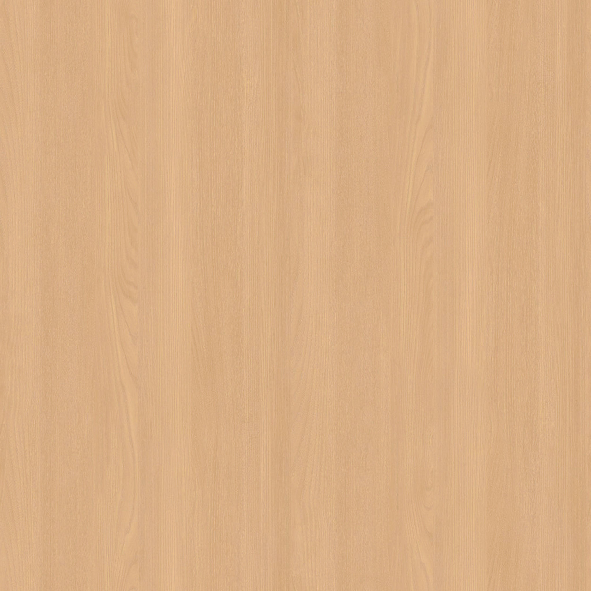 Streamline Rectangle Coffee Table thumbnail 5
