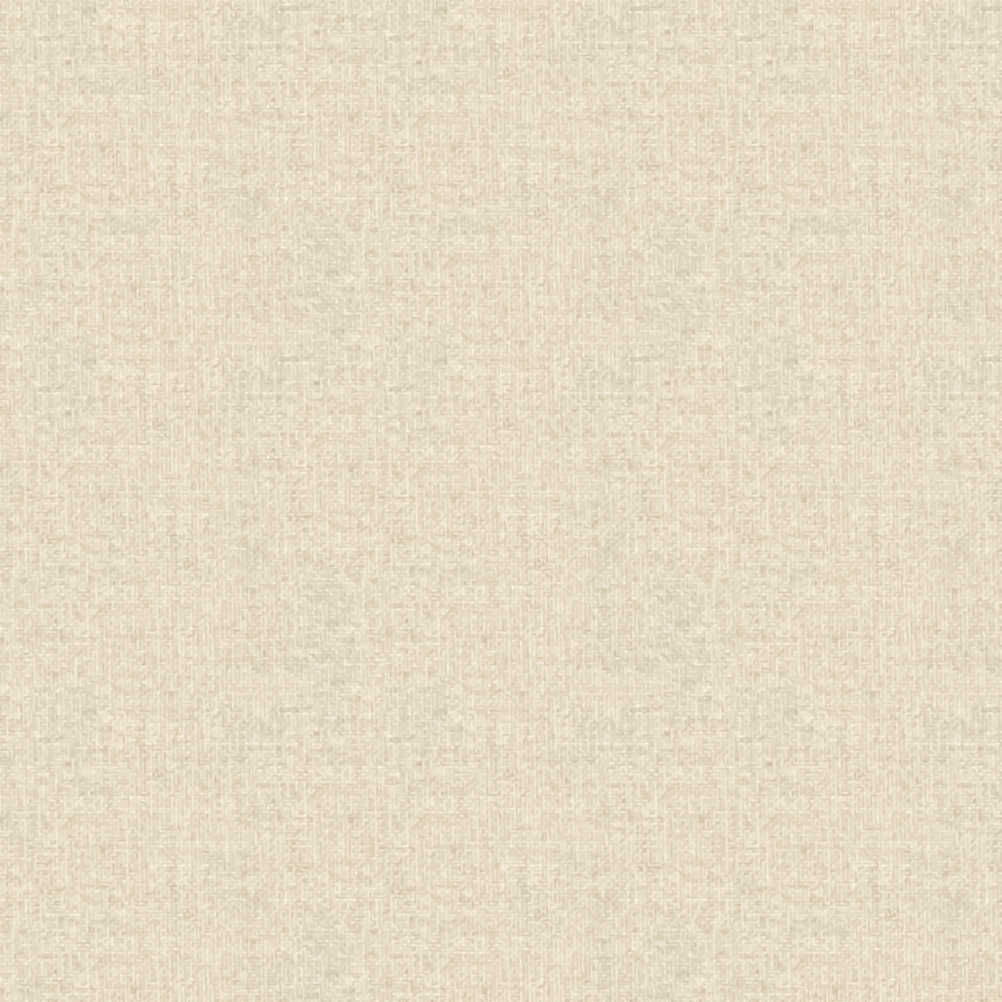 Elliot Shelter Upholstered Bed thumbnail 2
