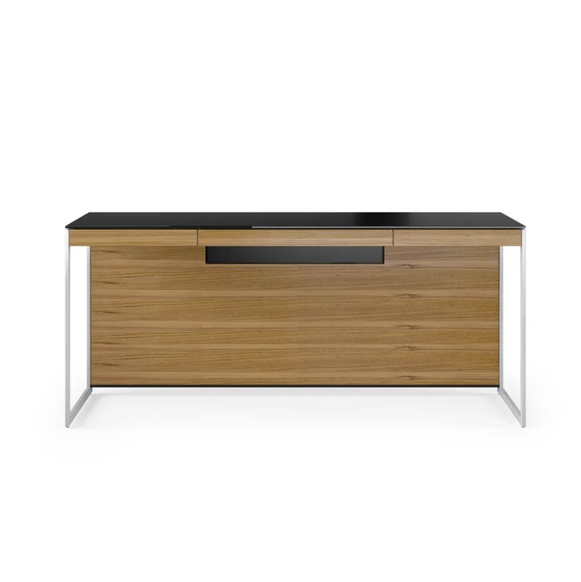Sequel Desk thumbnail 3