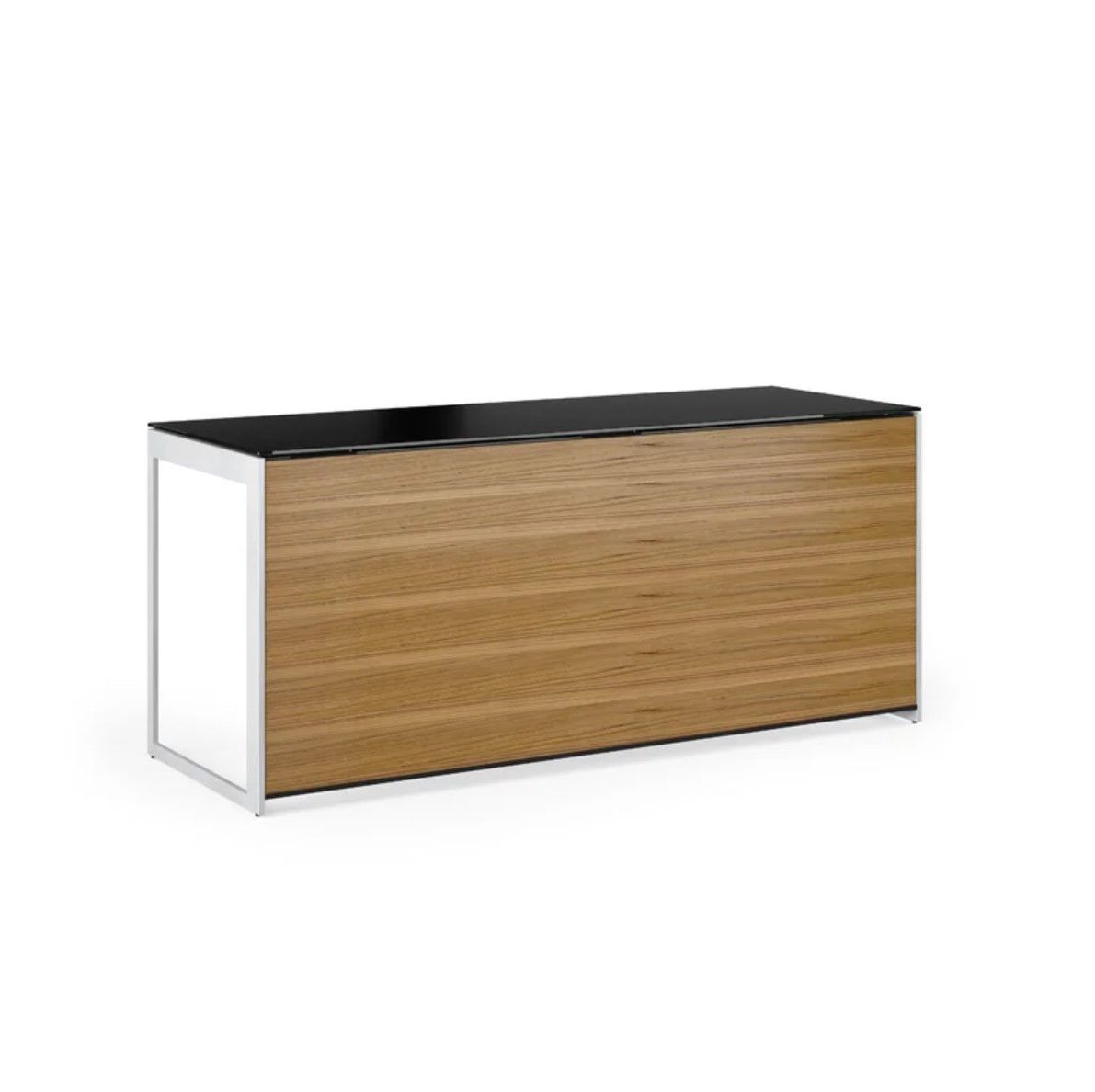 Sequel Desk thumbnail 4