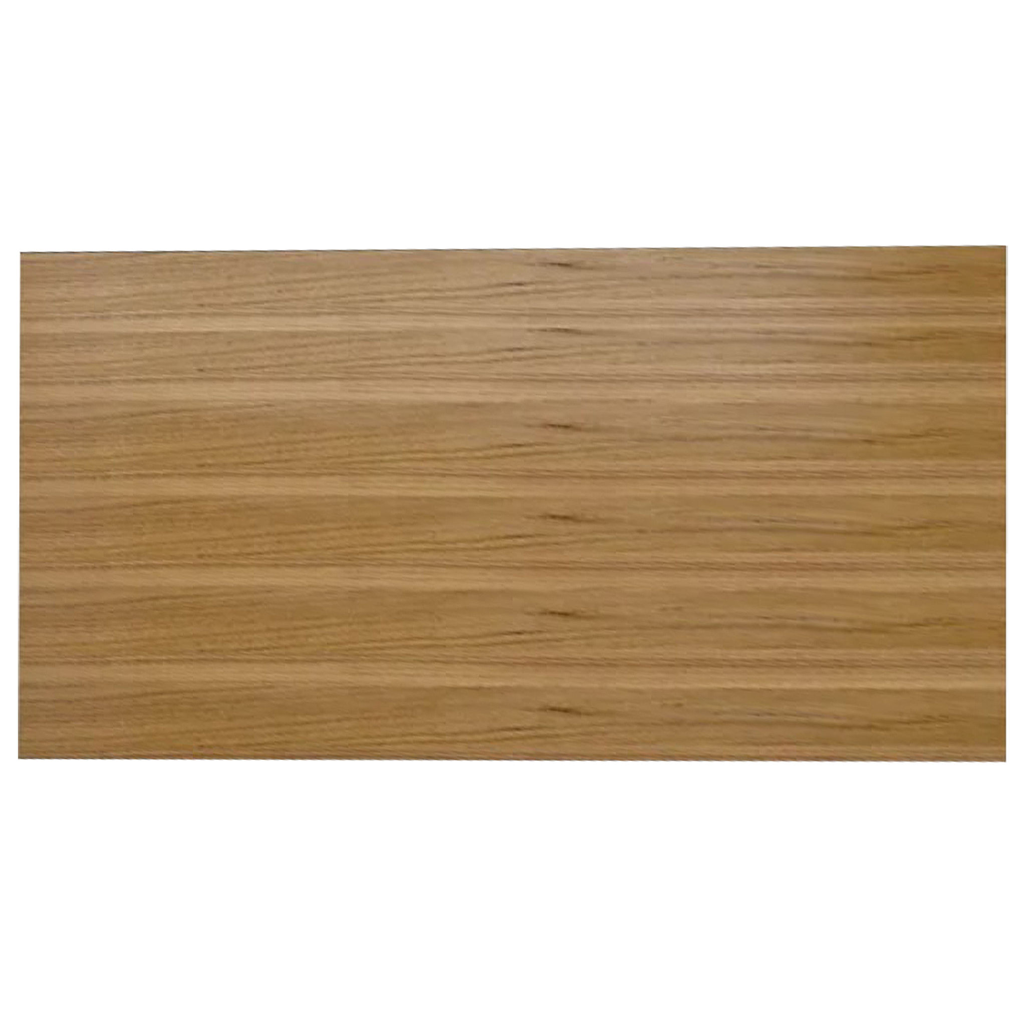 Sequel Desk thumbnail 5