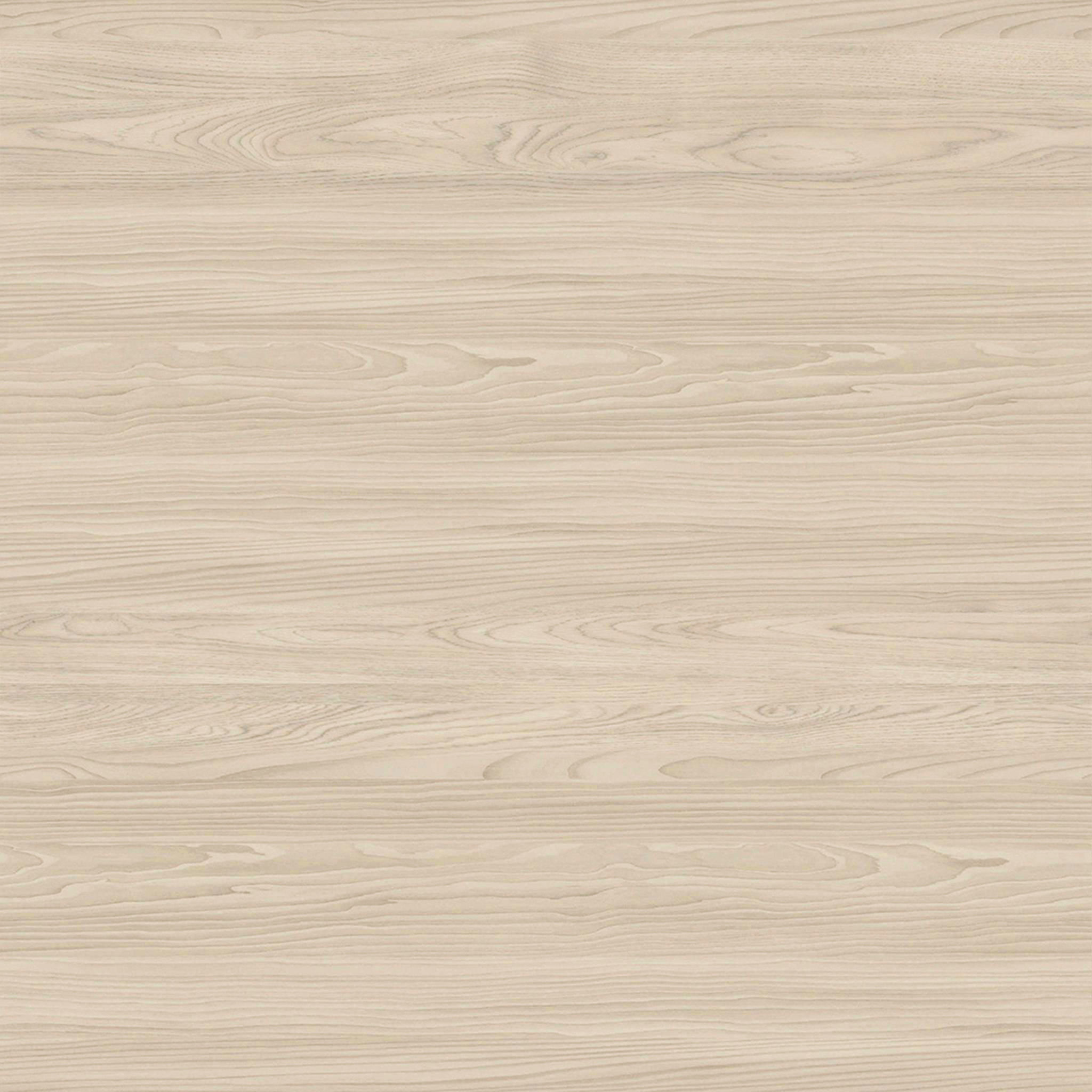 Santa Rosa Rectangle Coffee Table thumbnail 5