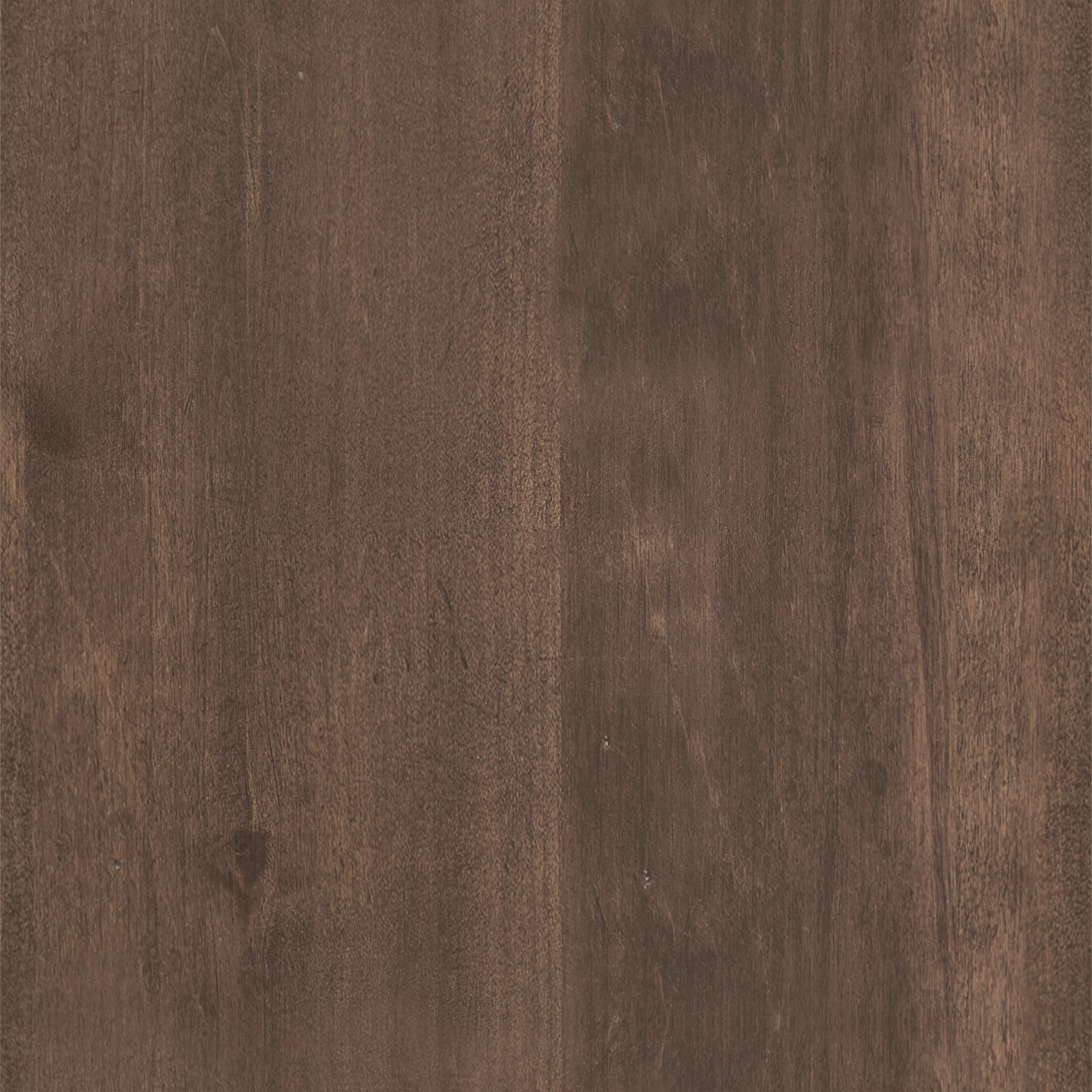 Ainsworth Cocoa Executive Desk thumbnail 5