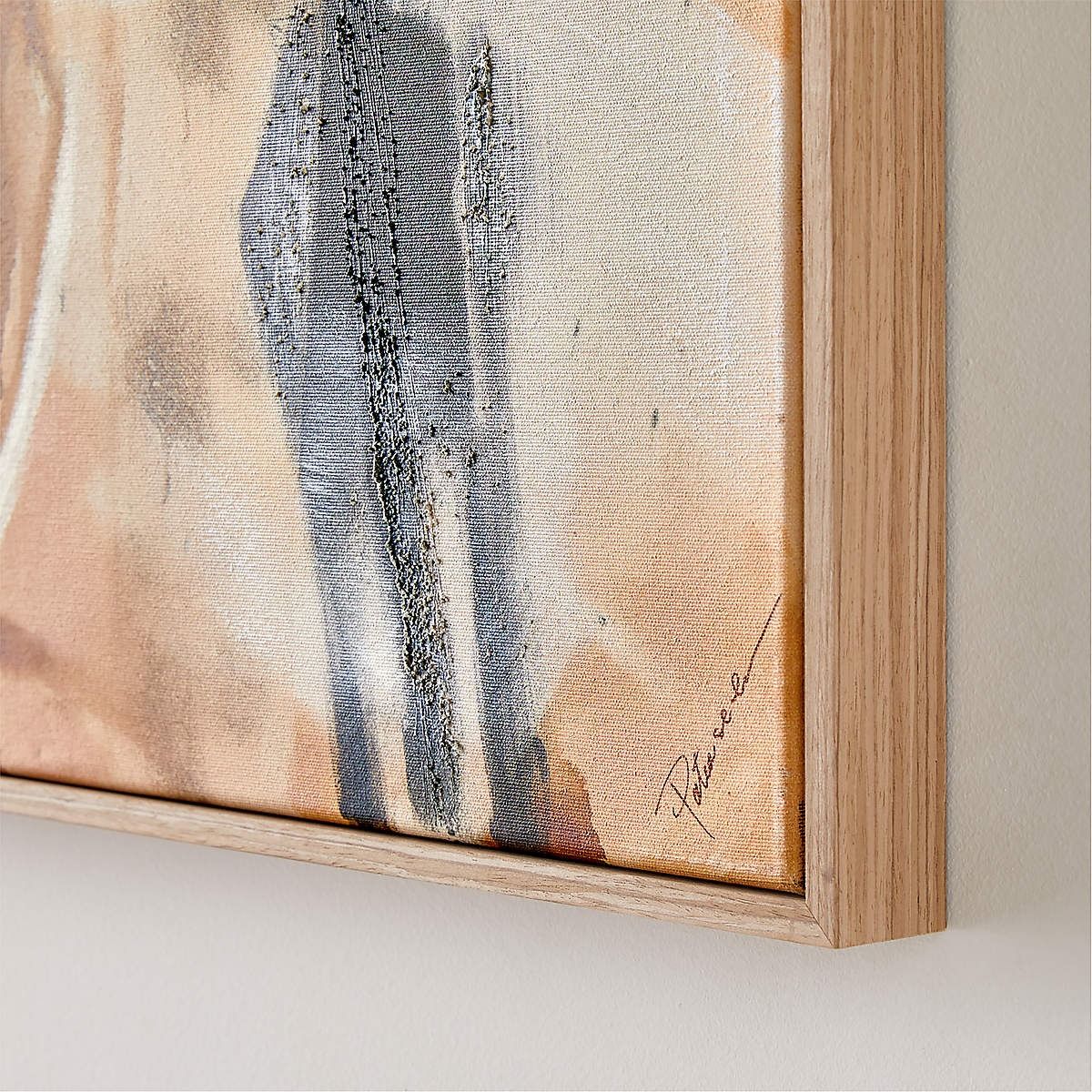 FREENOTE FRAMED WALL ART thumbnail 4