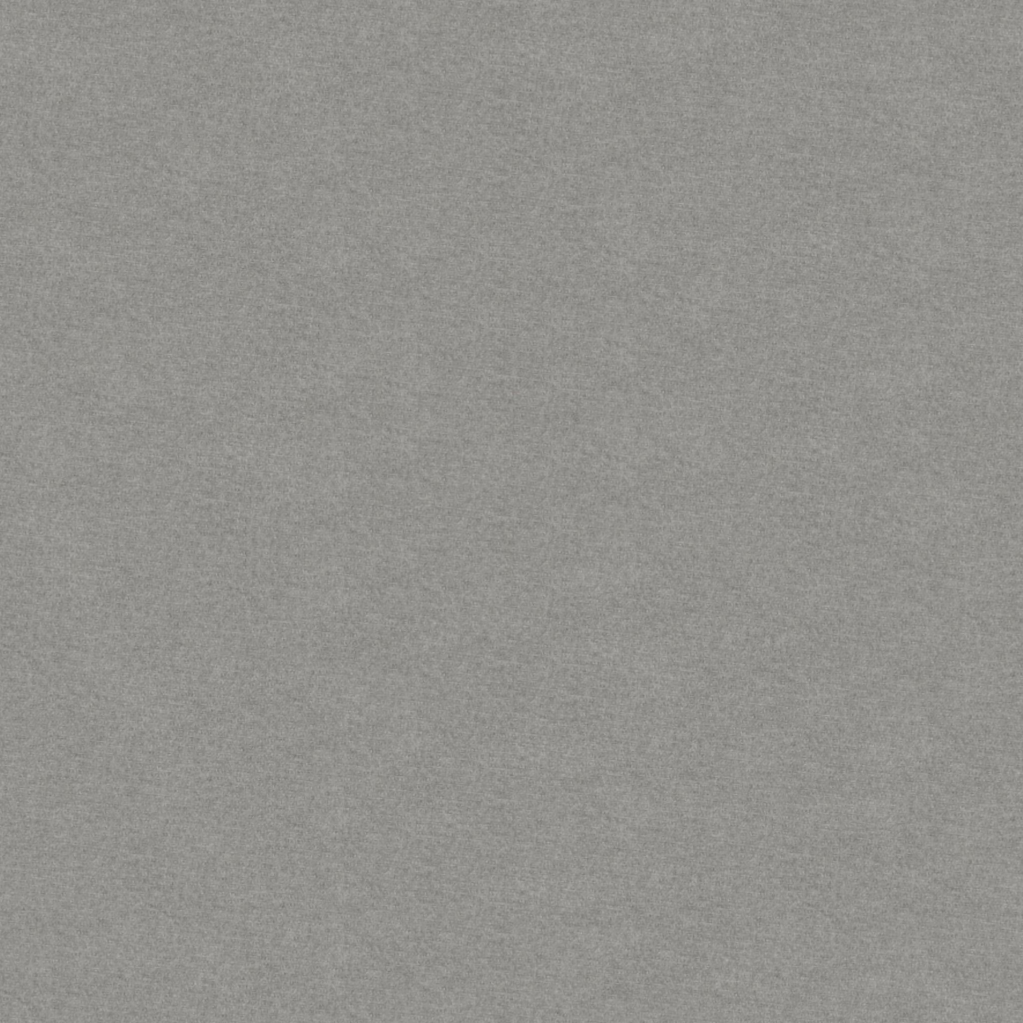 Andes Sectional Right Arm Chair thumbnail 2