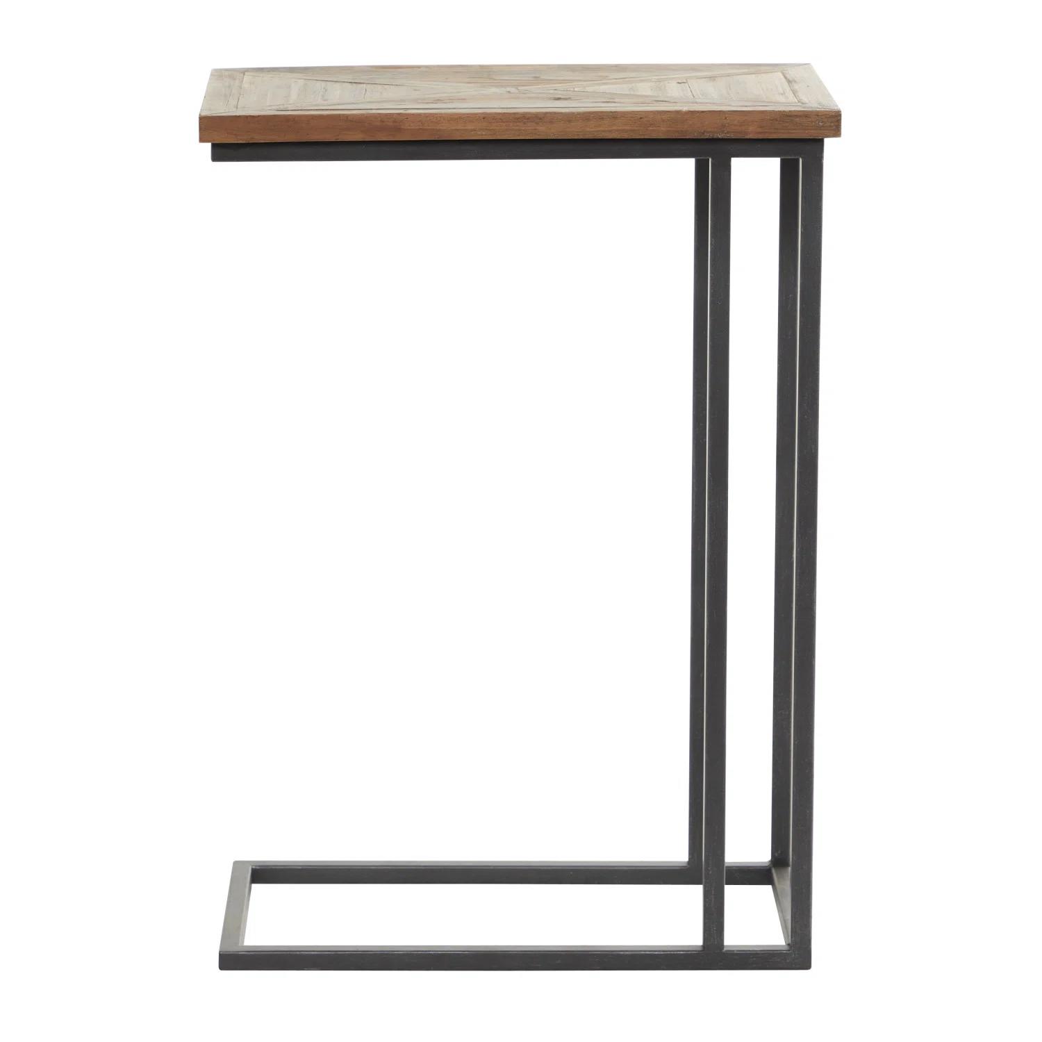 End Table thumbnail 3