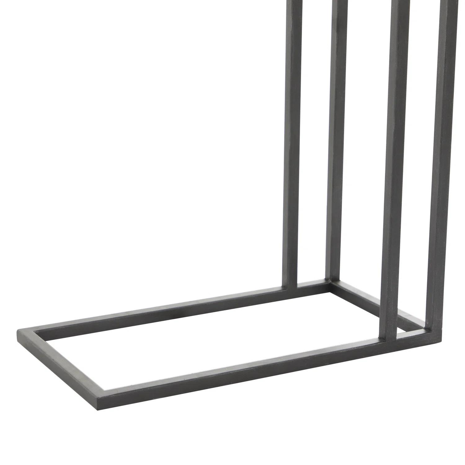 End Table thumbnail 4