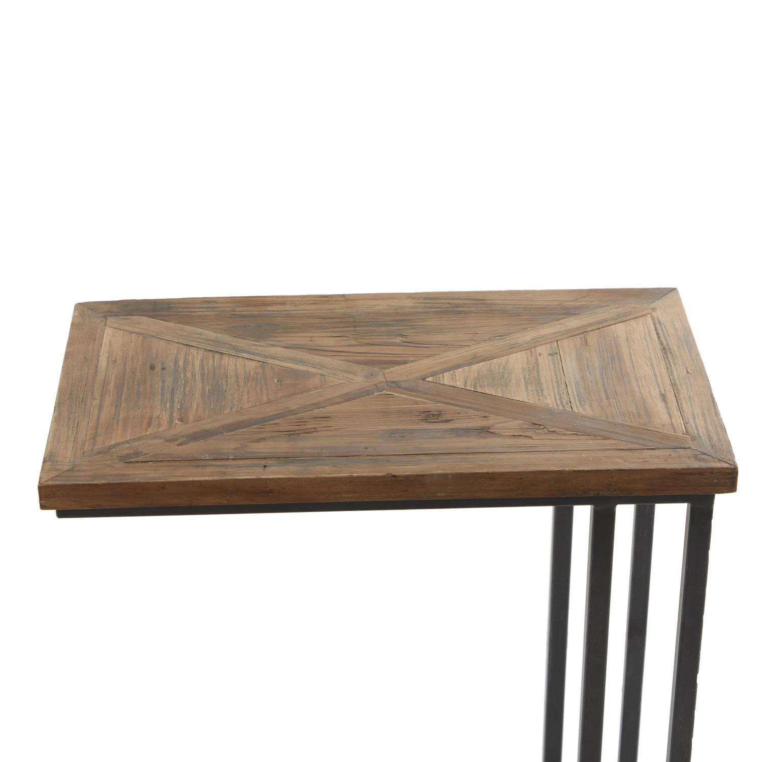 End Table thumbnail 5