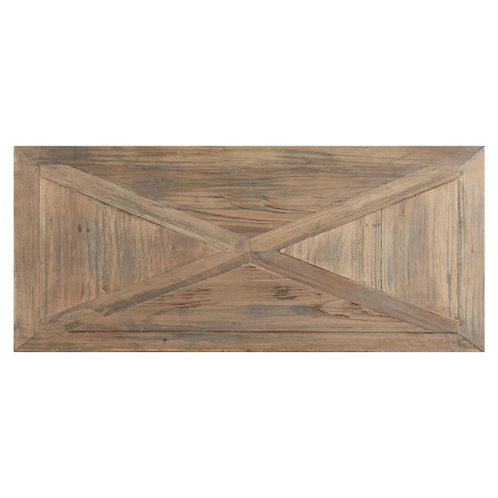 End Table thumbnail 6