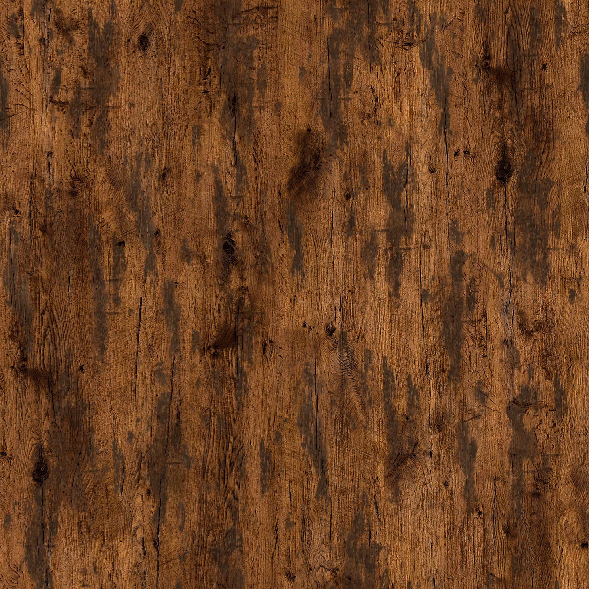 Pleven End Table thumbnail 2
