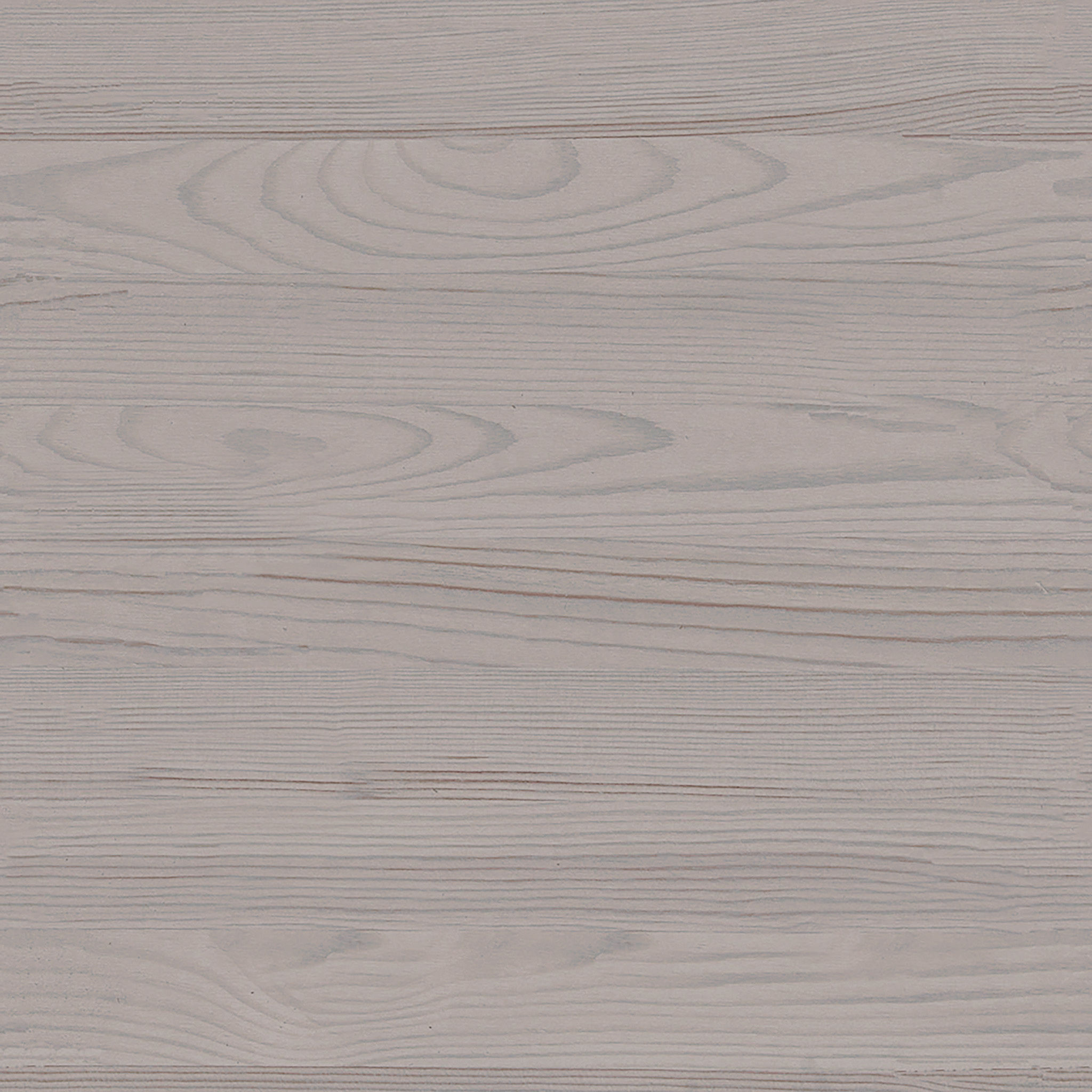 Tate Stone Grey Wood 2 Drawer Charging Nightstand thumbnail 5