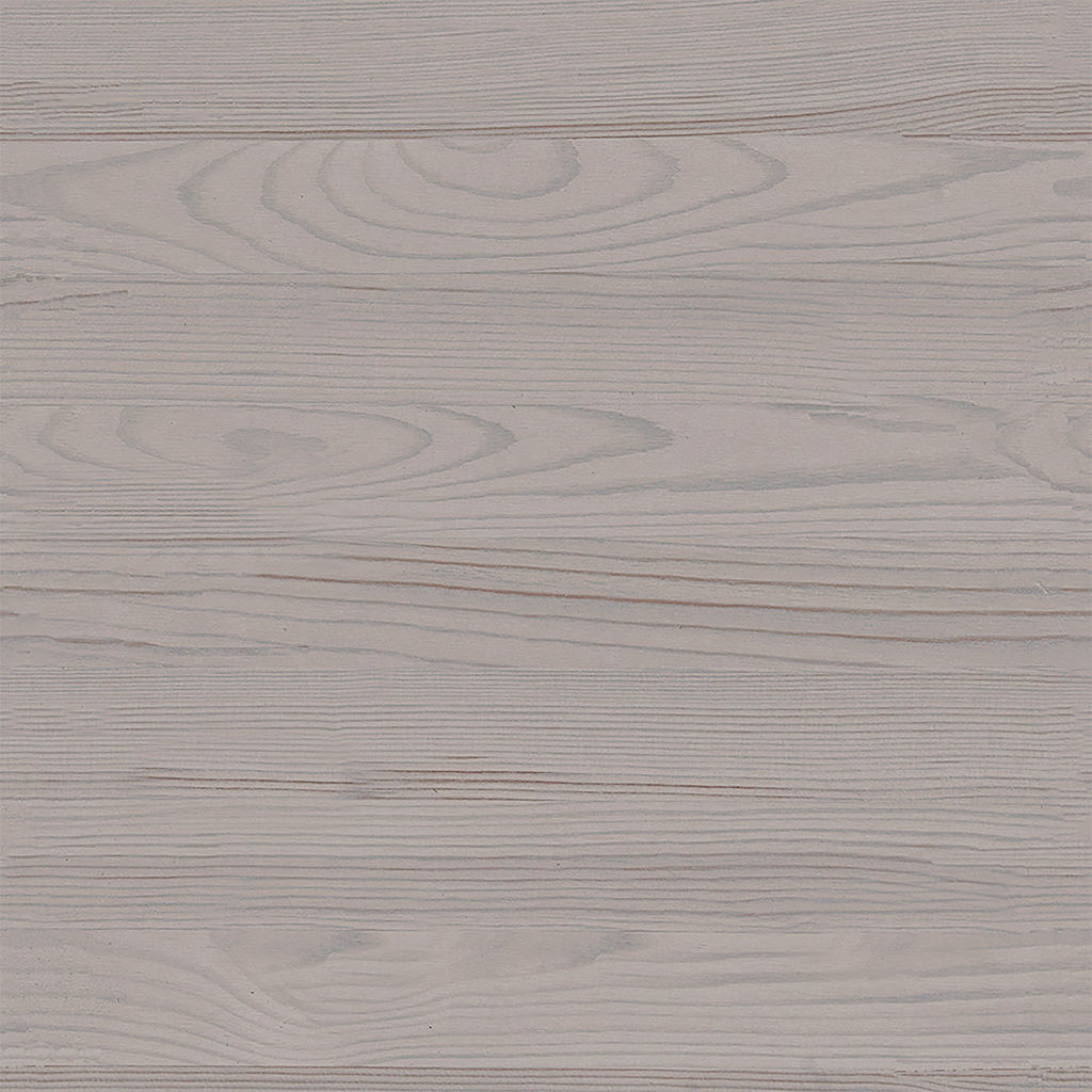 Tate Stone Grey Wood 9-Drawer Dresser thumbnail 4