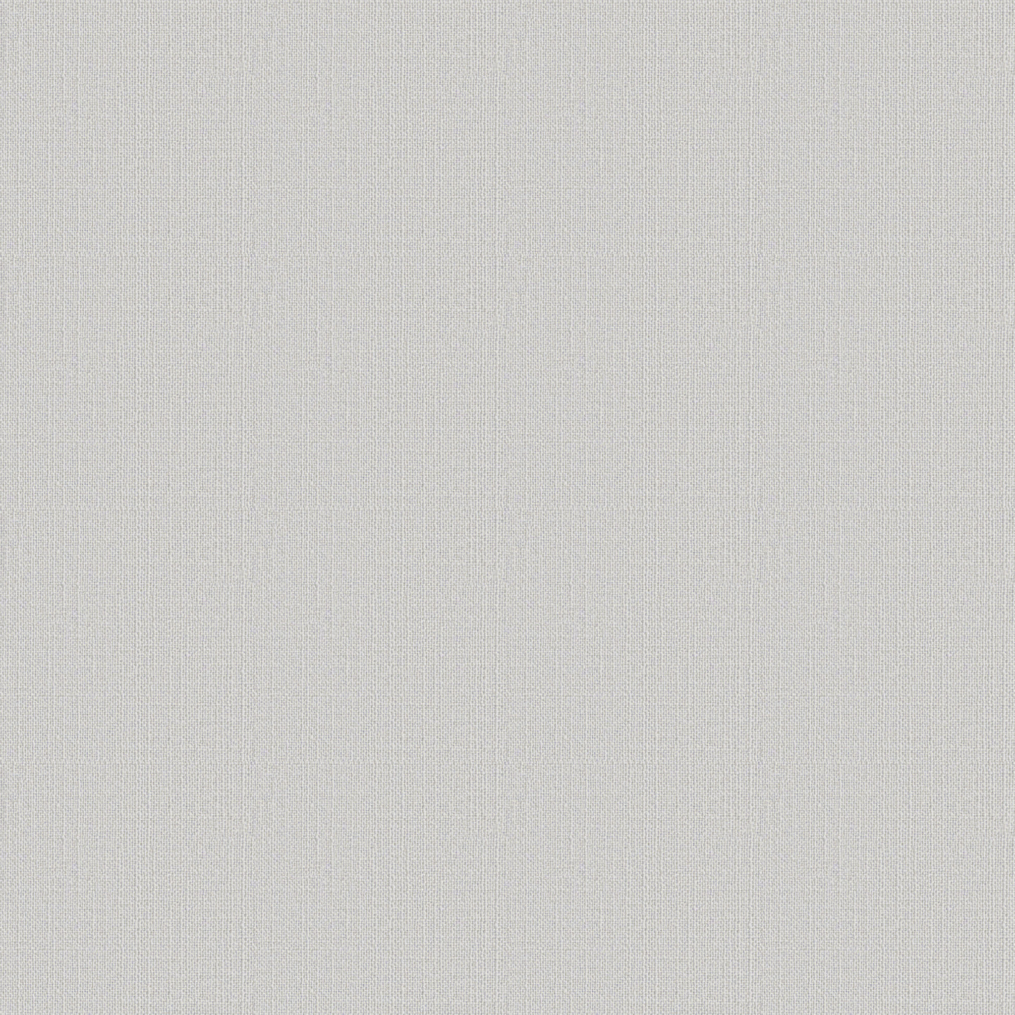 Cami Upholstered Sofa thumbnail 6