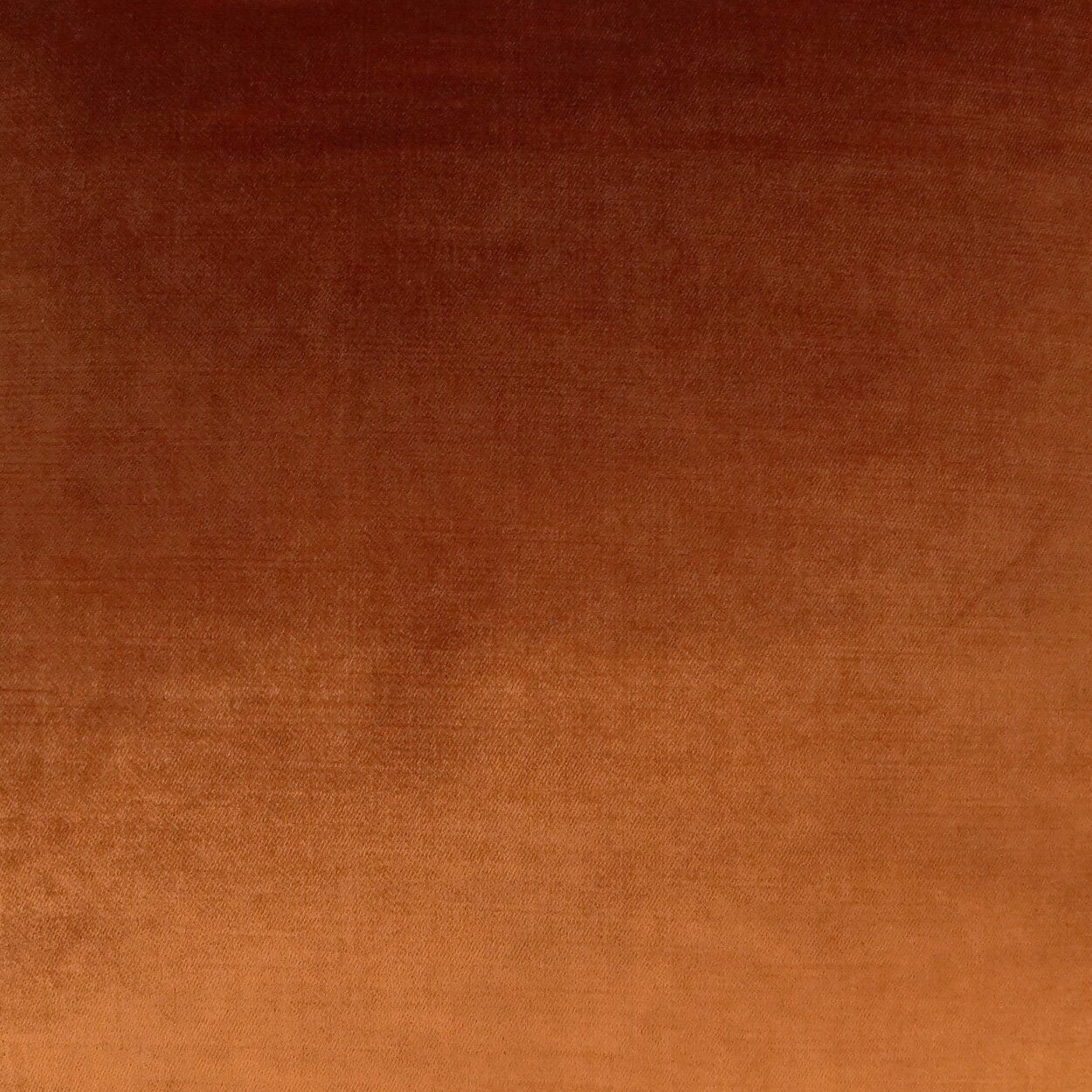 D V Kap Pillow thumbnail 2