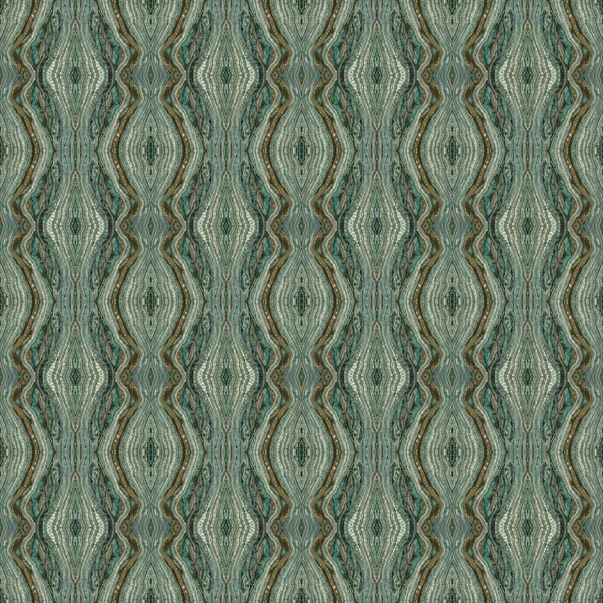 Peel Stick Abstract Wallpaper thumbnail 5
