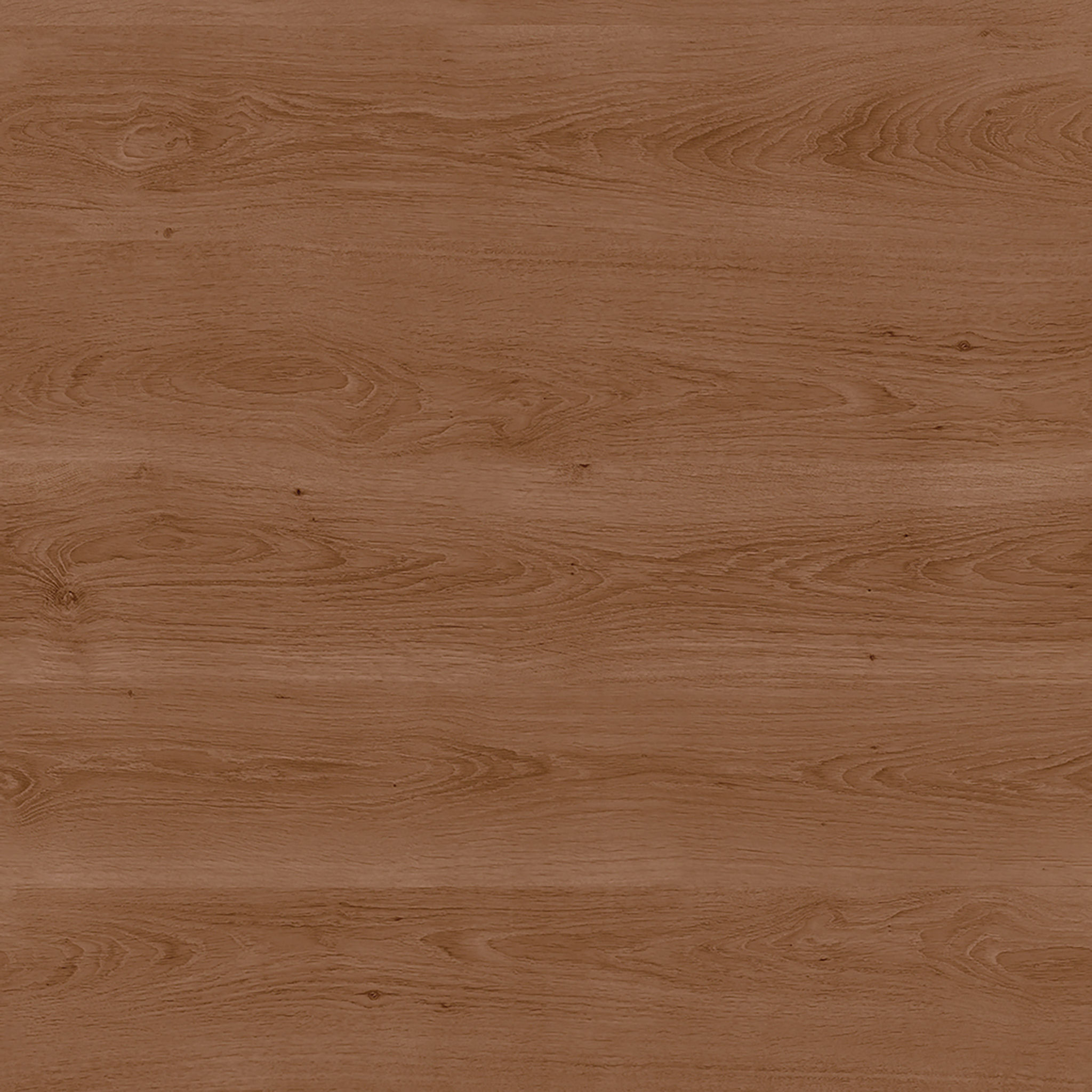 Roxanne End Table thumbnail 7