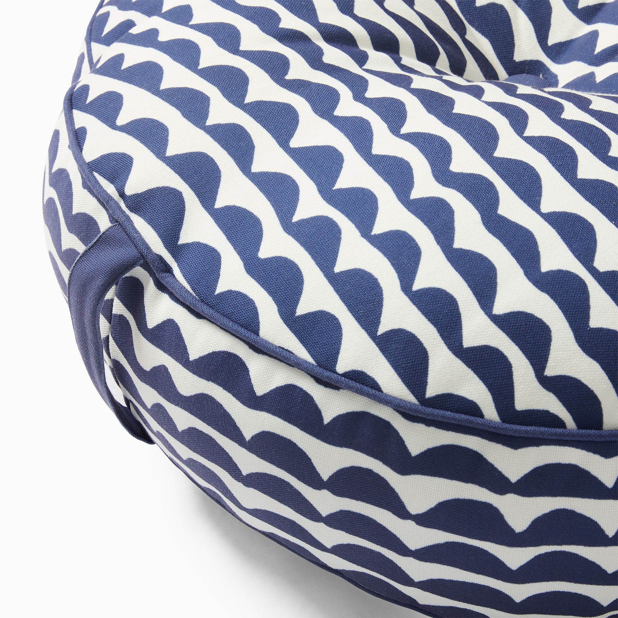 Marimekko Papajo Floor Cushion thumbnail 3