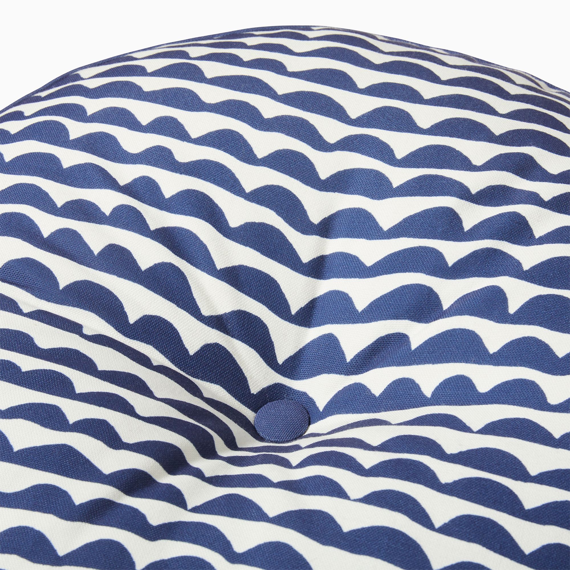 Marimekko Papajo Floor Cushion thumbnail 4