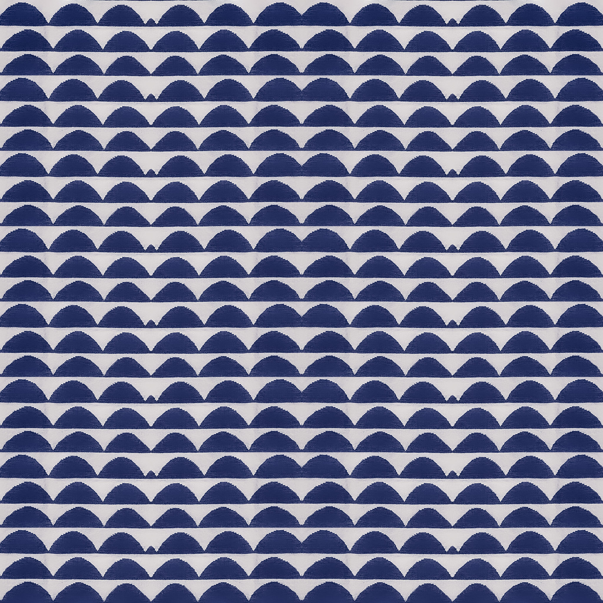 Marimekko Papajo Floor Cushion thumbnail 5