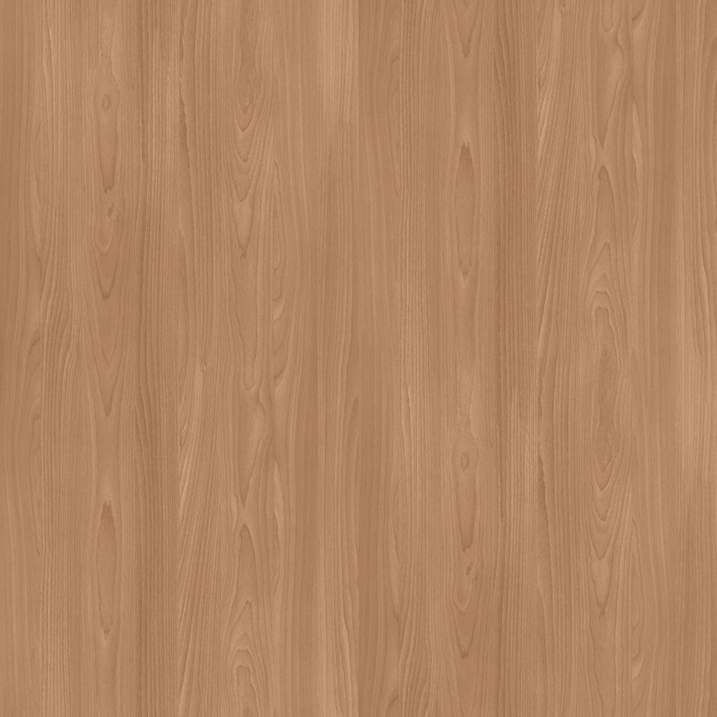 Fanned Base Round Coffee Table thumbnail 7