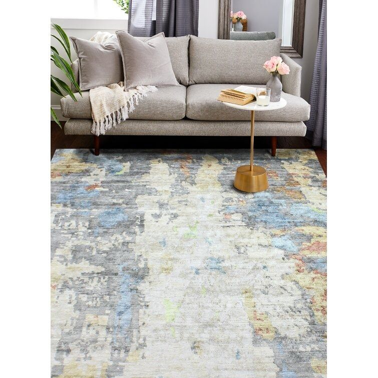 Bashian Rugs thumbnail 2