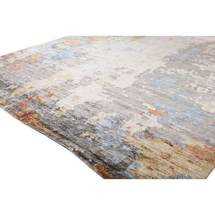 Bashian Rugs thumbnail 3