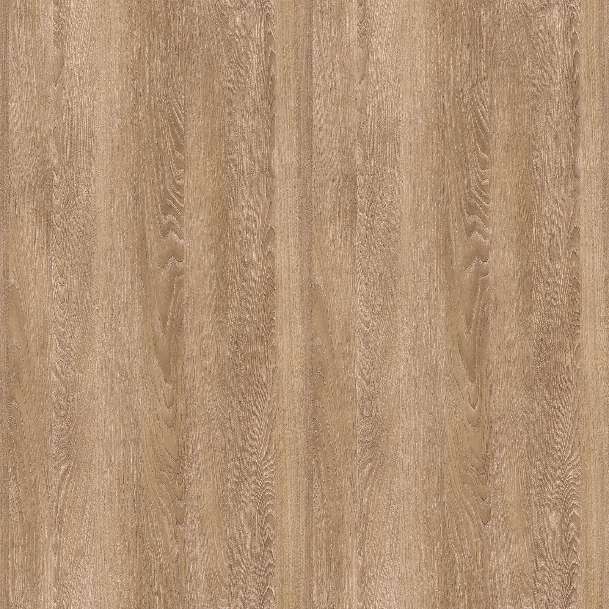 Adara Solid Coffee Table thumbnail 4